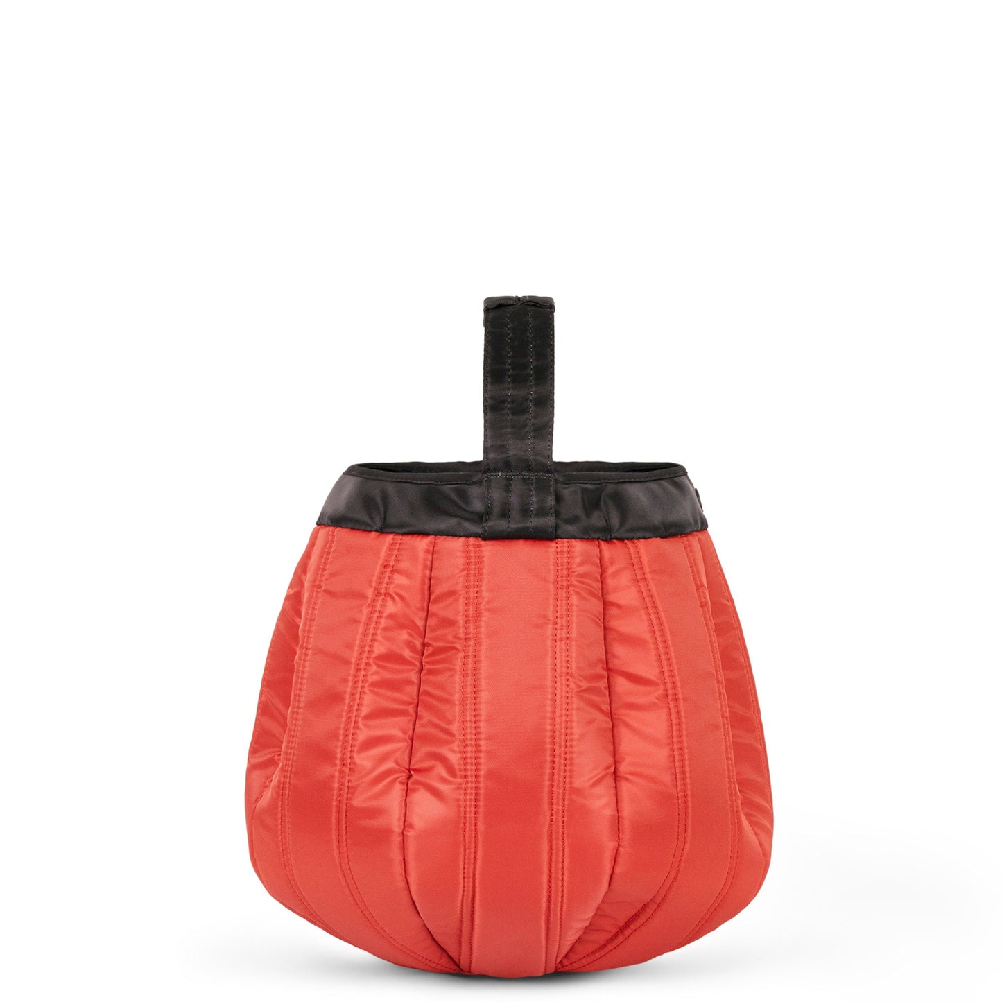 Pumpkin Tote - ORANGE - PumpkinLugTote_SickKids_03_8vgyfu