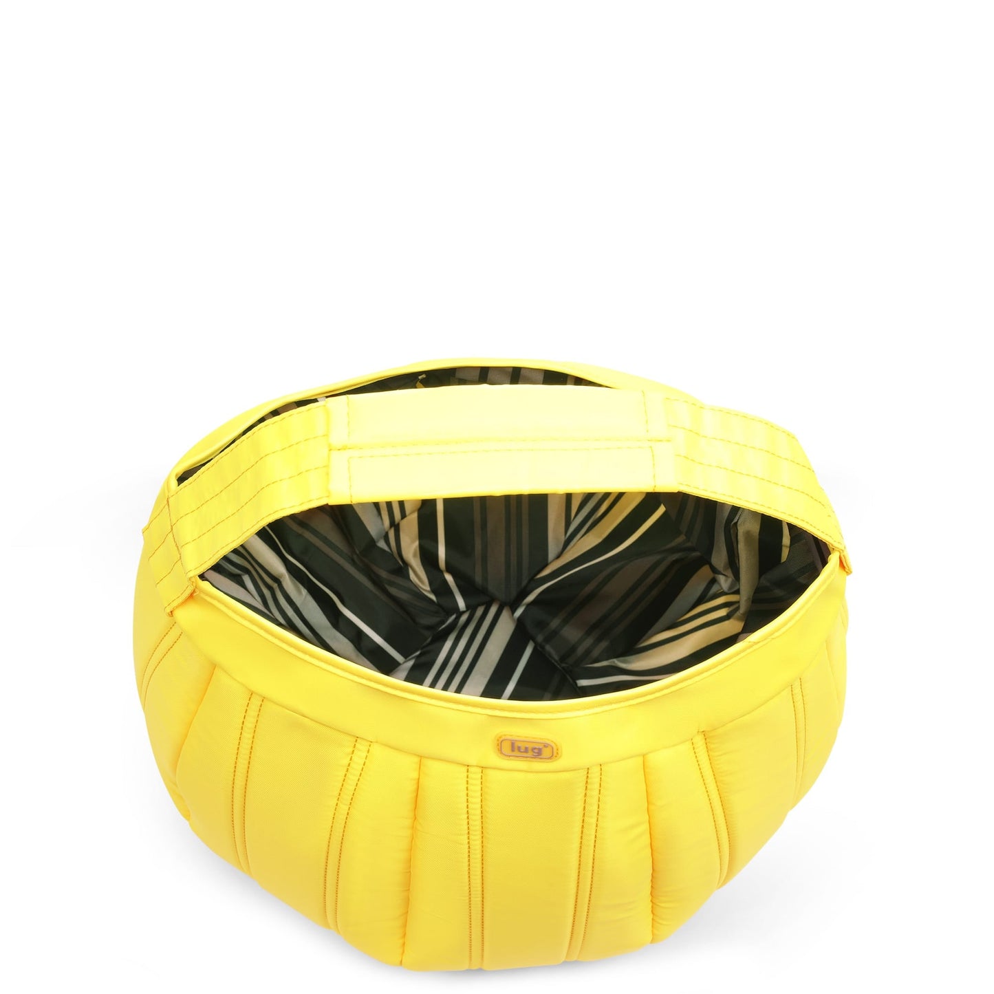 Pumpkin Tote - YELLOW - PumpkinTote_Yellow_05_utq85b
