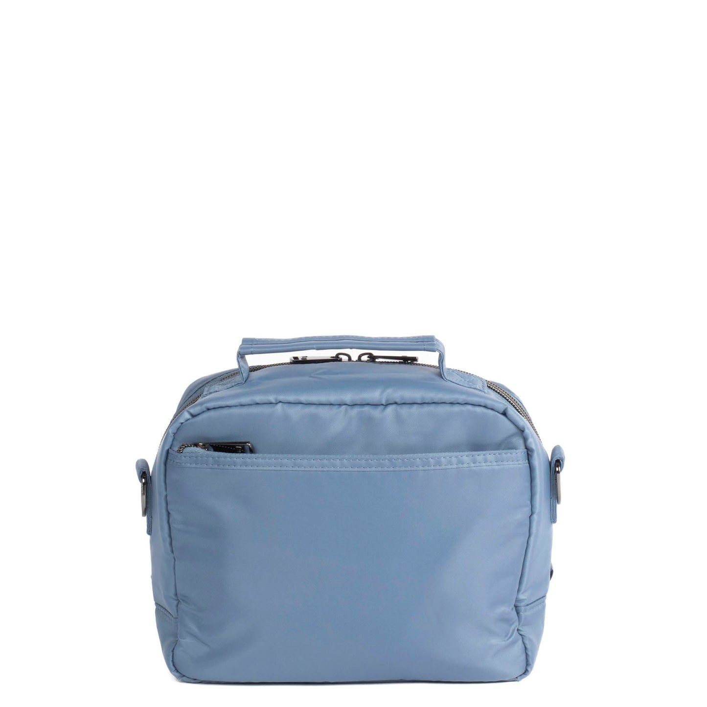 Ranger Mini Crossbody Bag