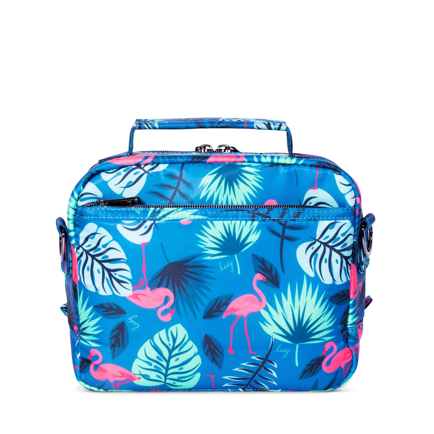 Ranger Mini Crossbody Bag