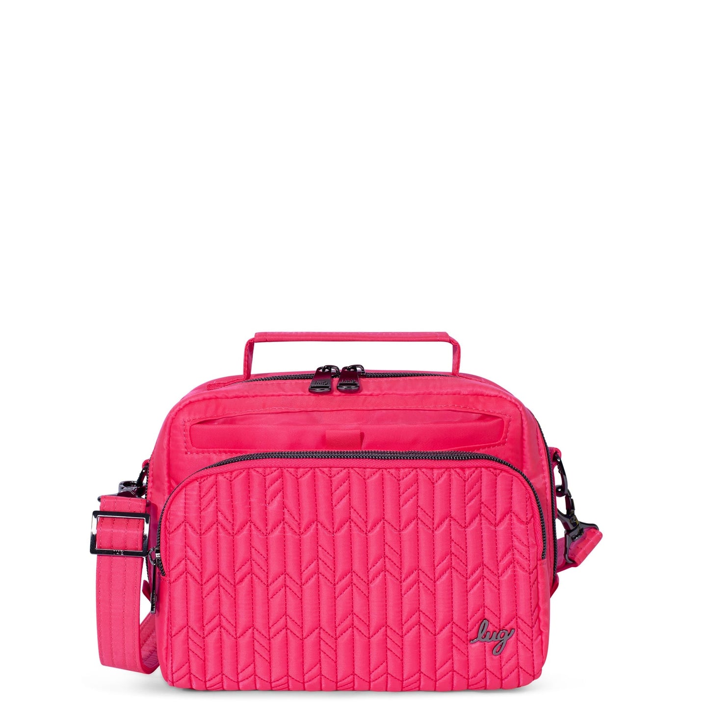 Ranger Mini Crossbody Bag