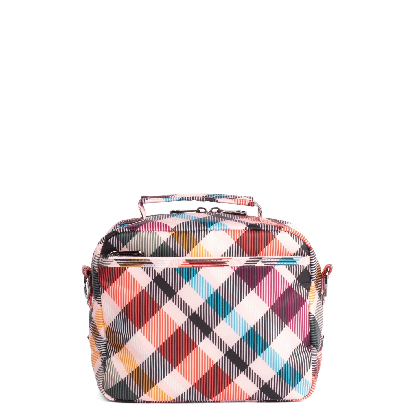 Ranger Mini Crossbody Bag