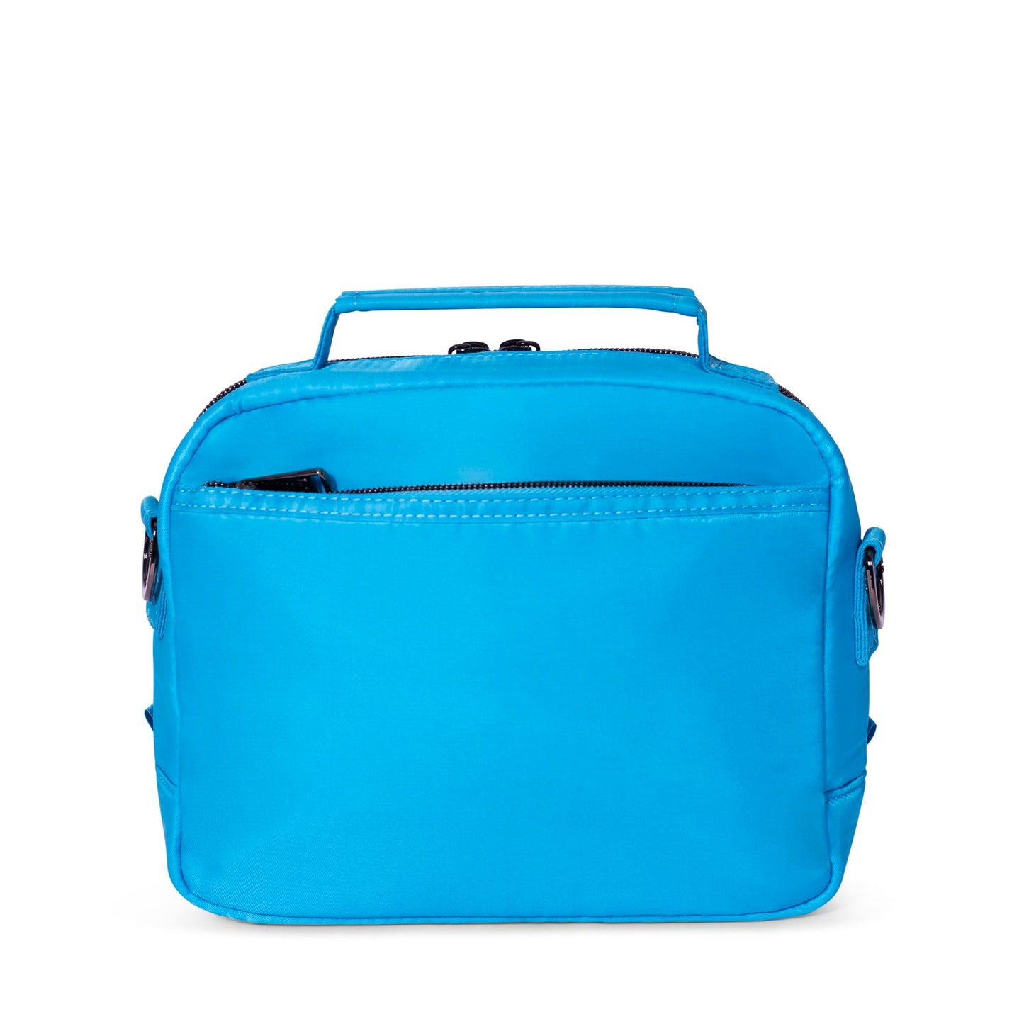 Ranger Mini Crossbody Bag