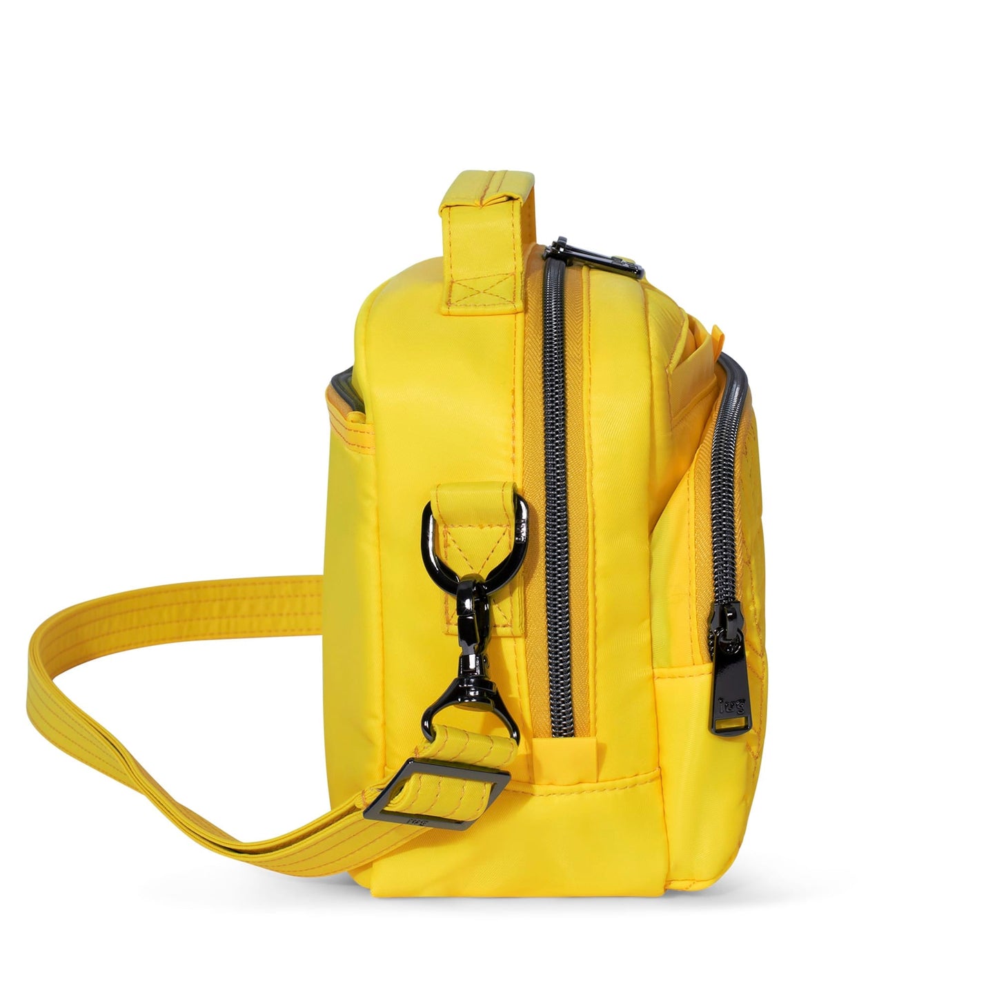 Ranger Mini Crossbody Bag