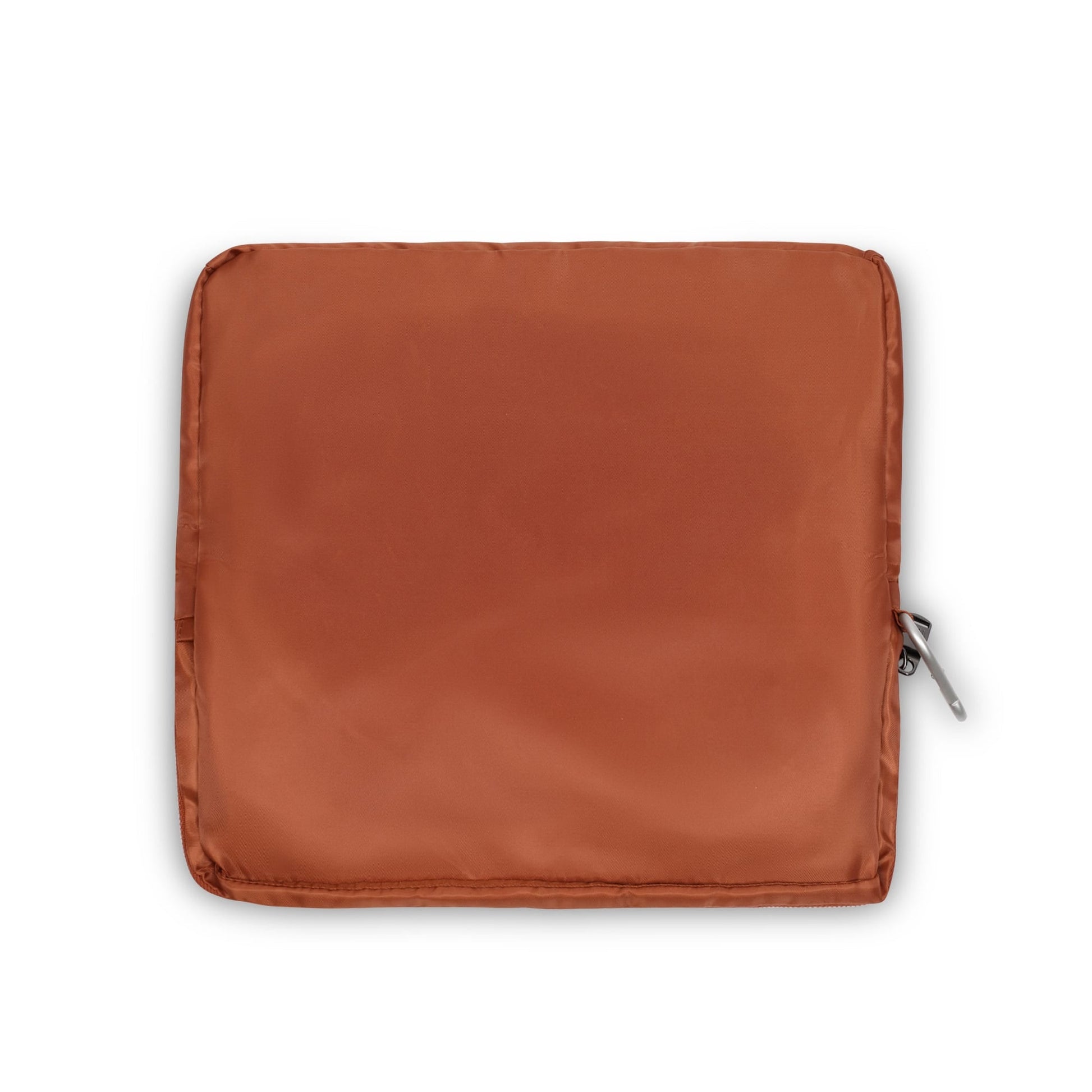 Ranger XL Packable Tote Bag - COPPER BROWN - RangerXLPackableTote_CoppeR_BRown_05