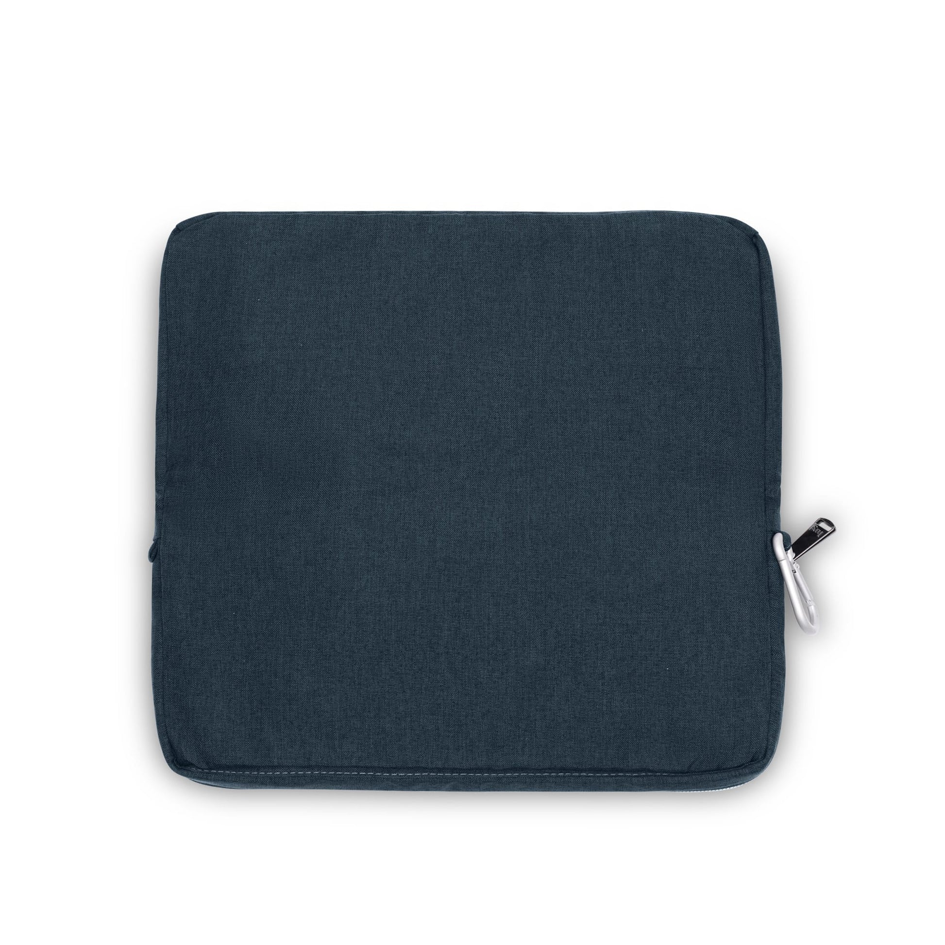 Ranger XL Packable Tote Bag - HEATHER INDIGO - RangerXLPackableTote_HeatheRIndigo_05