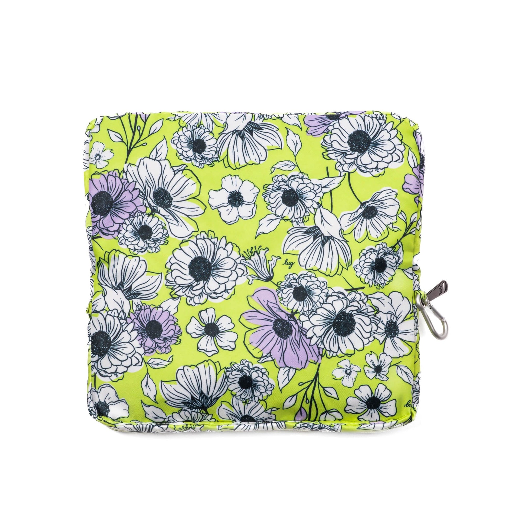 Ranger XL Packable Tote Bag - GARDENIA GREEN - RangerXLPackable_GardeniaGreen_05_7a0ff0e3-a64f-4ea8-ac28-13abb94766cd