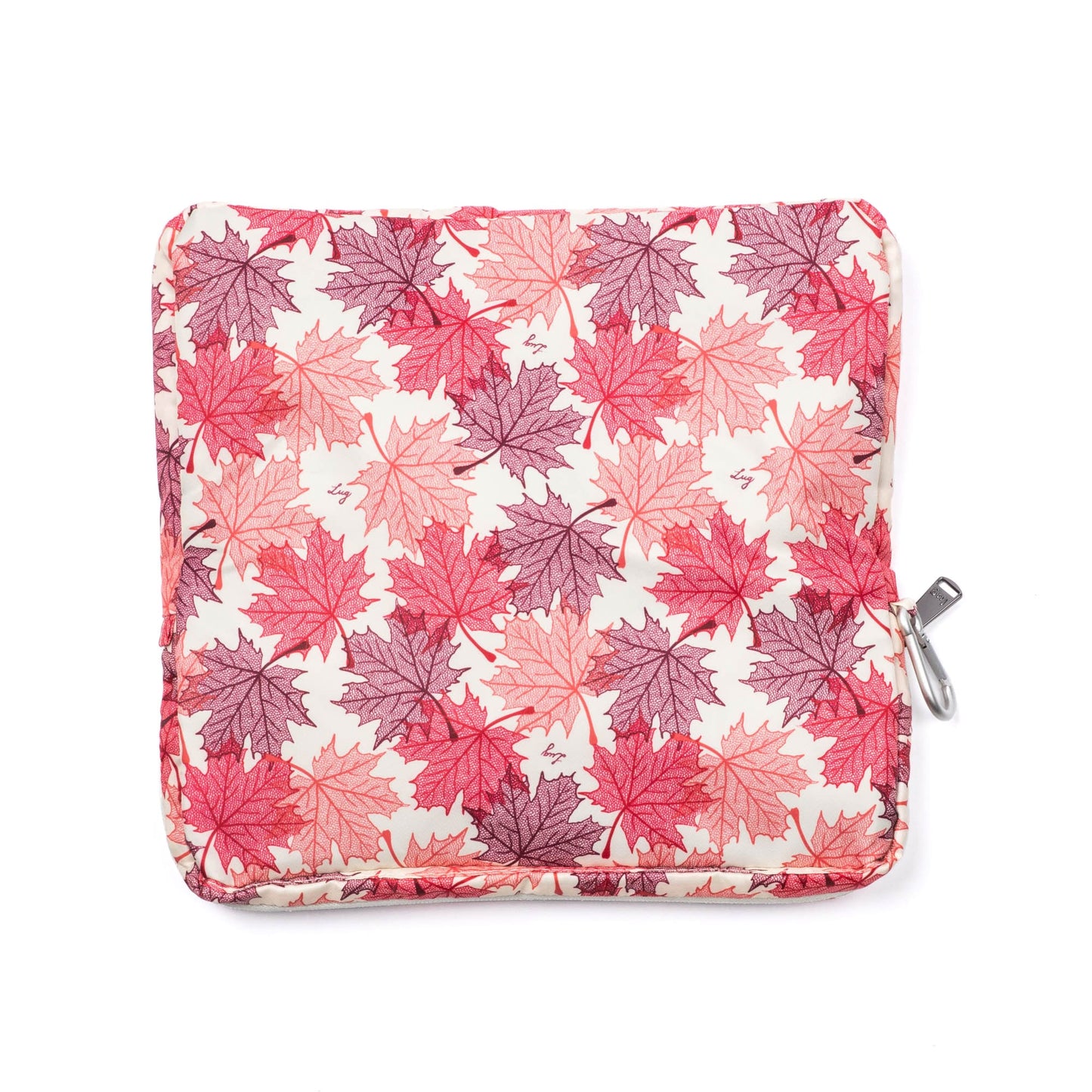 Ranger XL Packable Tote Bag - MAPLES CREAM - RangerXLPackable_MaplesCream_05