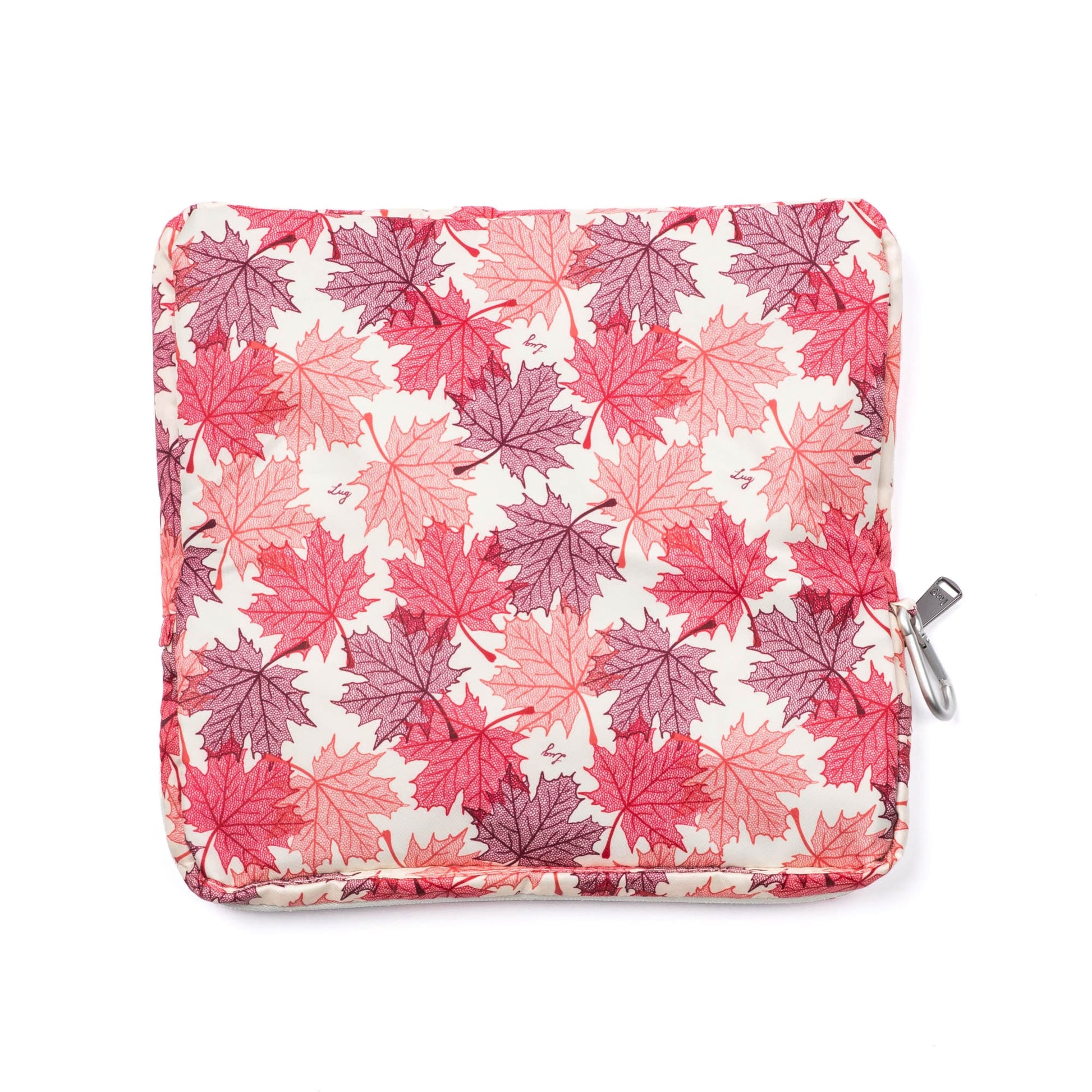 Ranger XL Packable Tote Bag - MAPLES CREAM - RangerXLPackable_MaplesCream_05
