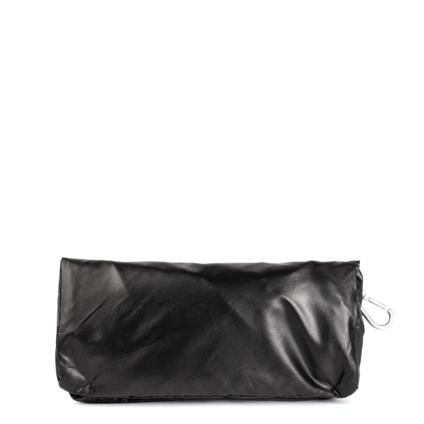 Ranger XL Packable Tote Bag - METALLIC BLACK - RangerXLPackable_MetallicBlack_06