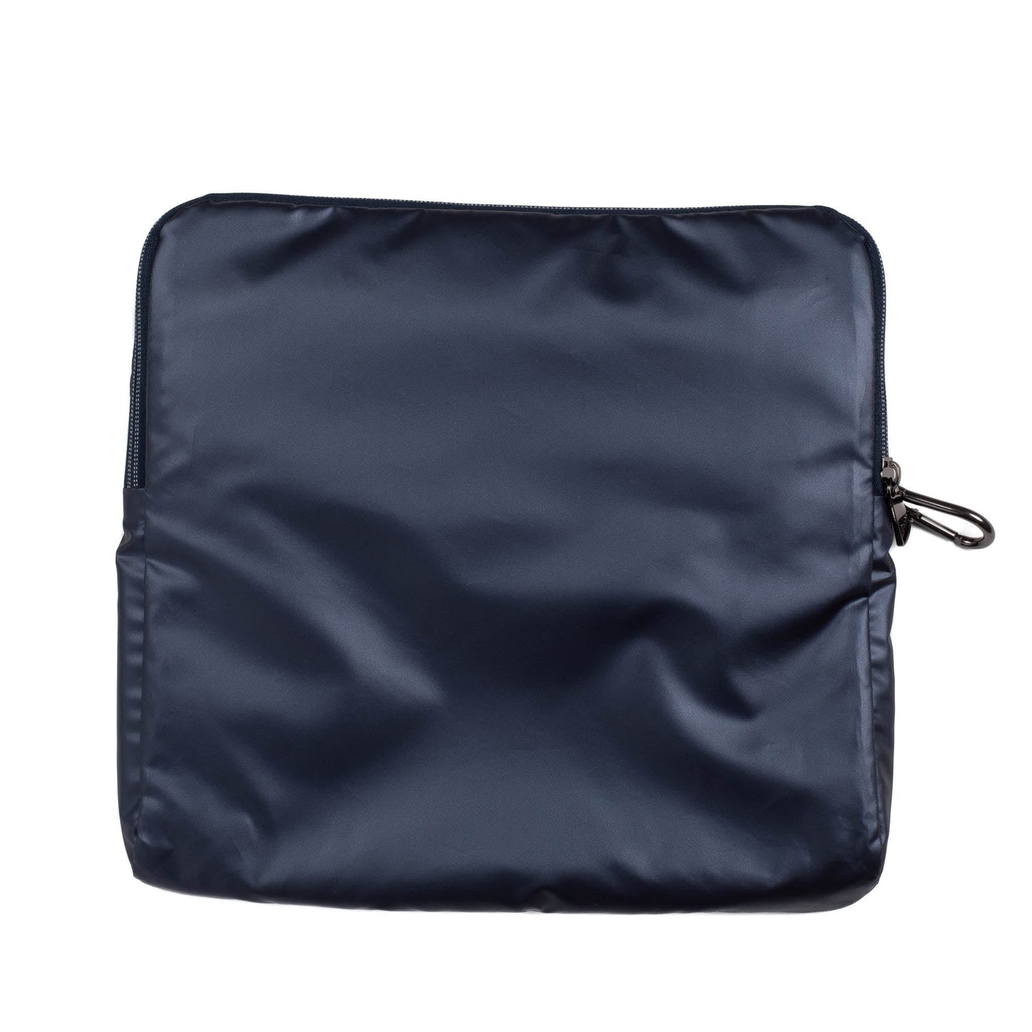 Ranger XL Packable Tote Bag - METALLIC INDIGO - RangerXLPackable_MetallicIndigo_05