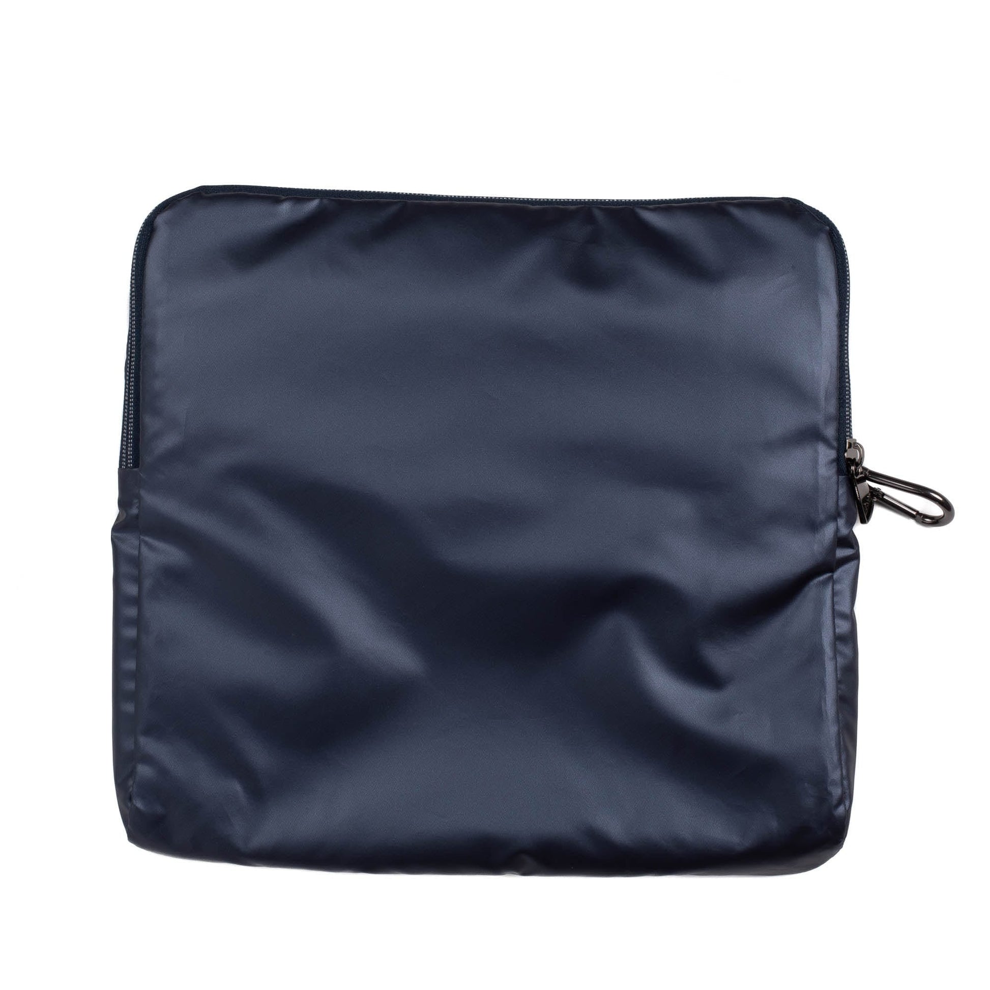 Ranger XL Packable Tote Bag - METALLIC INDIGO - RangerXLPackable_MetallicIndigo_05