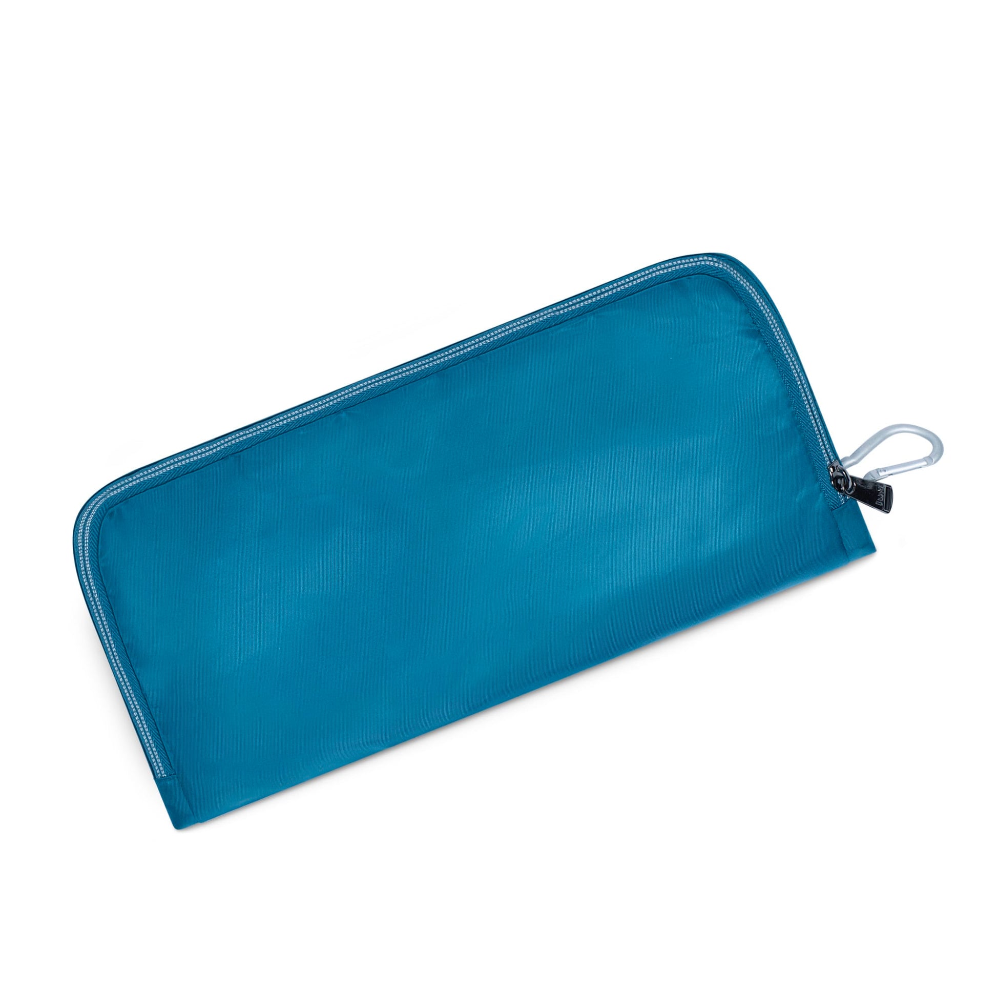 Ranger XL Packable Tote Bag - OCEAN BLUE - RangerXLPackable_OceanBlue_01_a