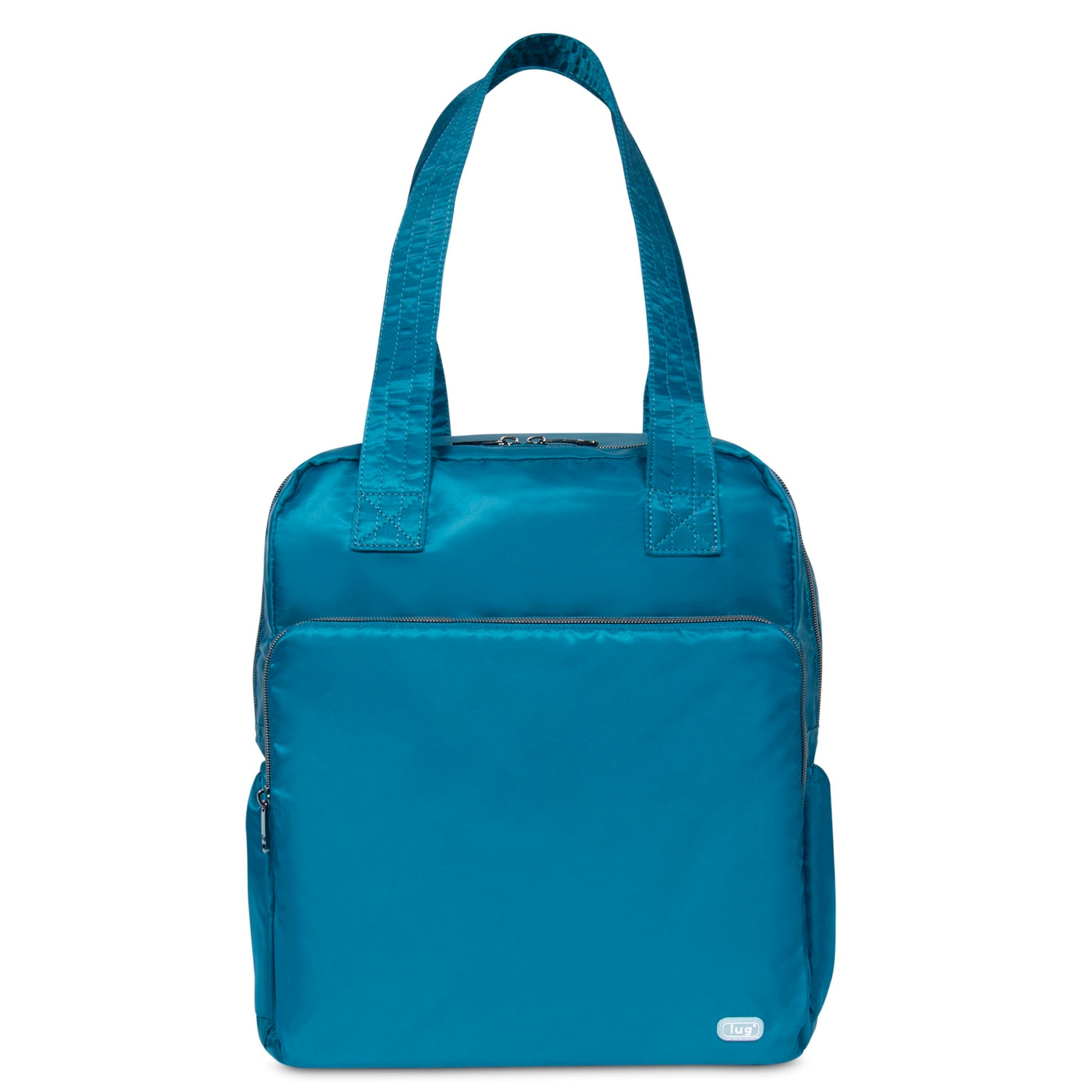 Ranger XL Packable Tote Bag - OCEAN BLUE - RangerXLPackable_OceanBlue_01