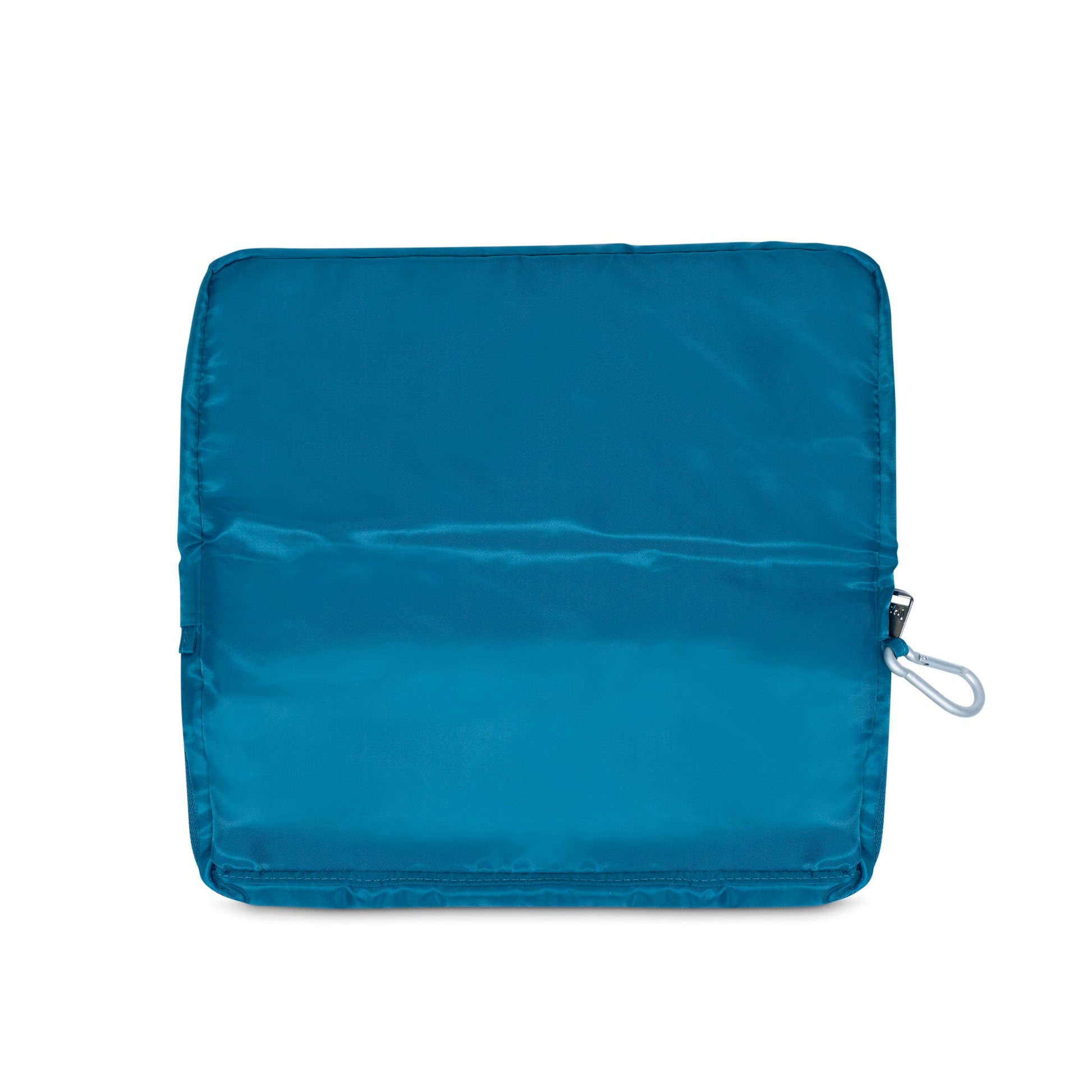Ranger XL Packable Tote Bag - OCEAN BLUE - RangerXLPackable_OceanBlue_01_b