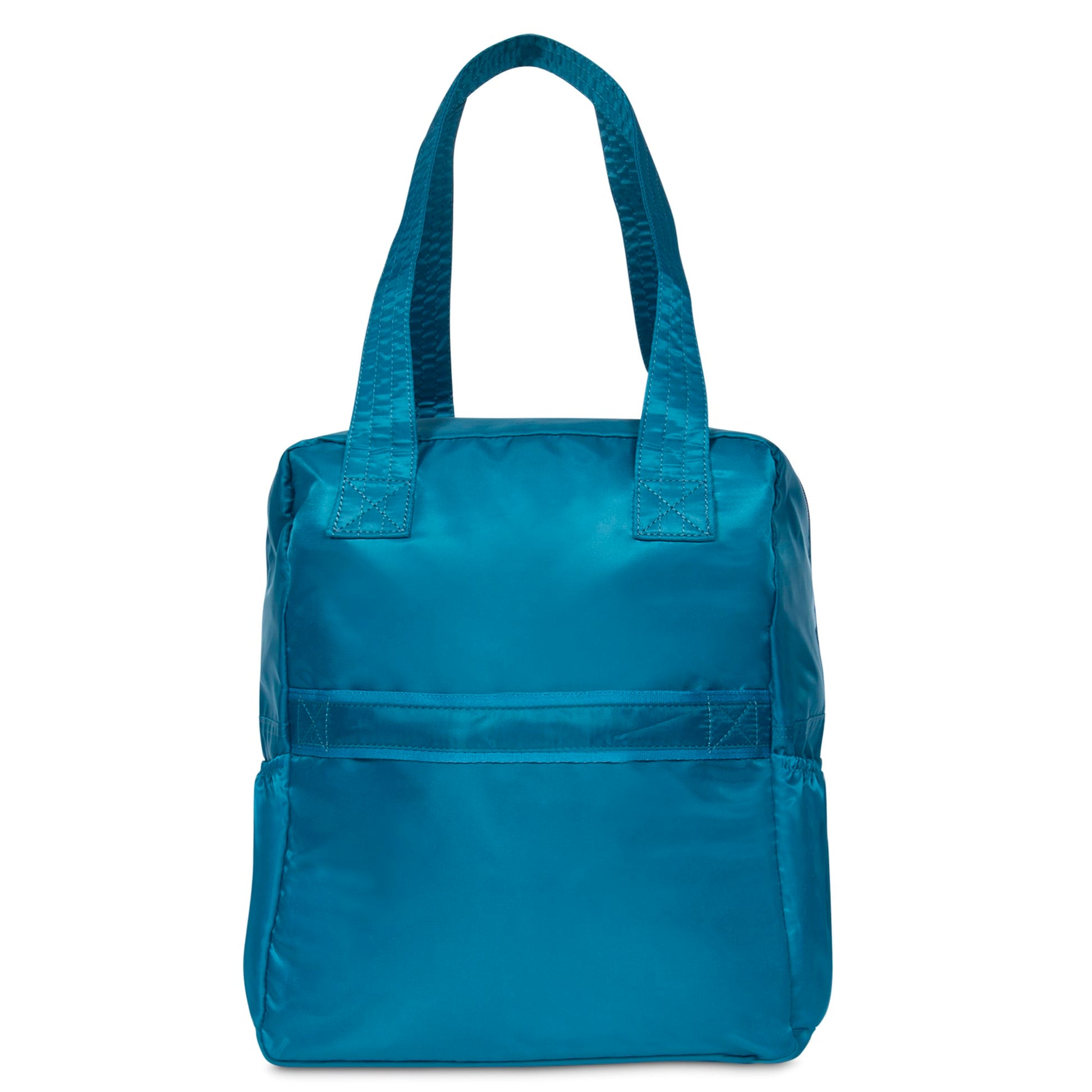 Ranger XL Packable Tote Bag - OCEAN BLUE - RangerXLPackable_OceanBlue_04