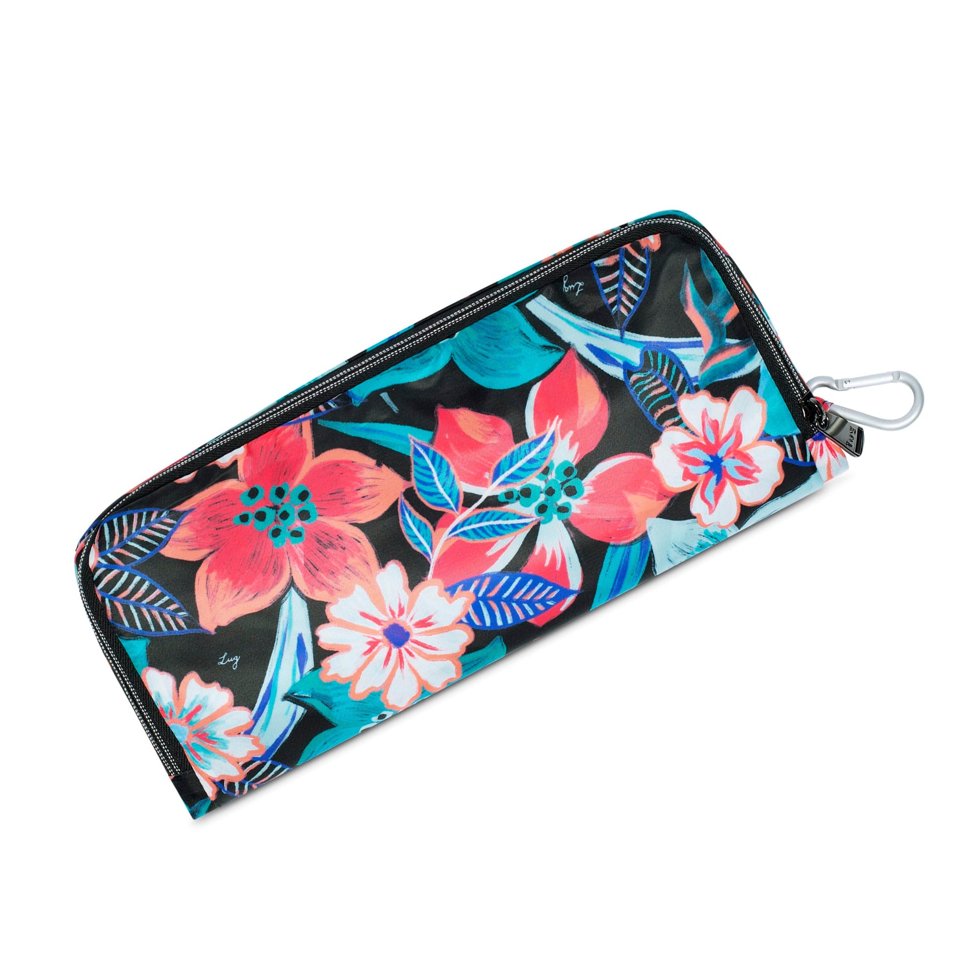 Ranger XL Packable Tote Bag - RESORT TROPICS - RangerXLPackable_ResortTropics_01_a