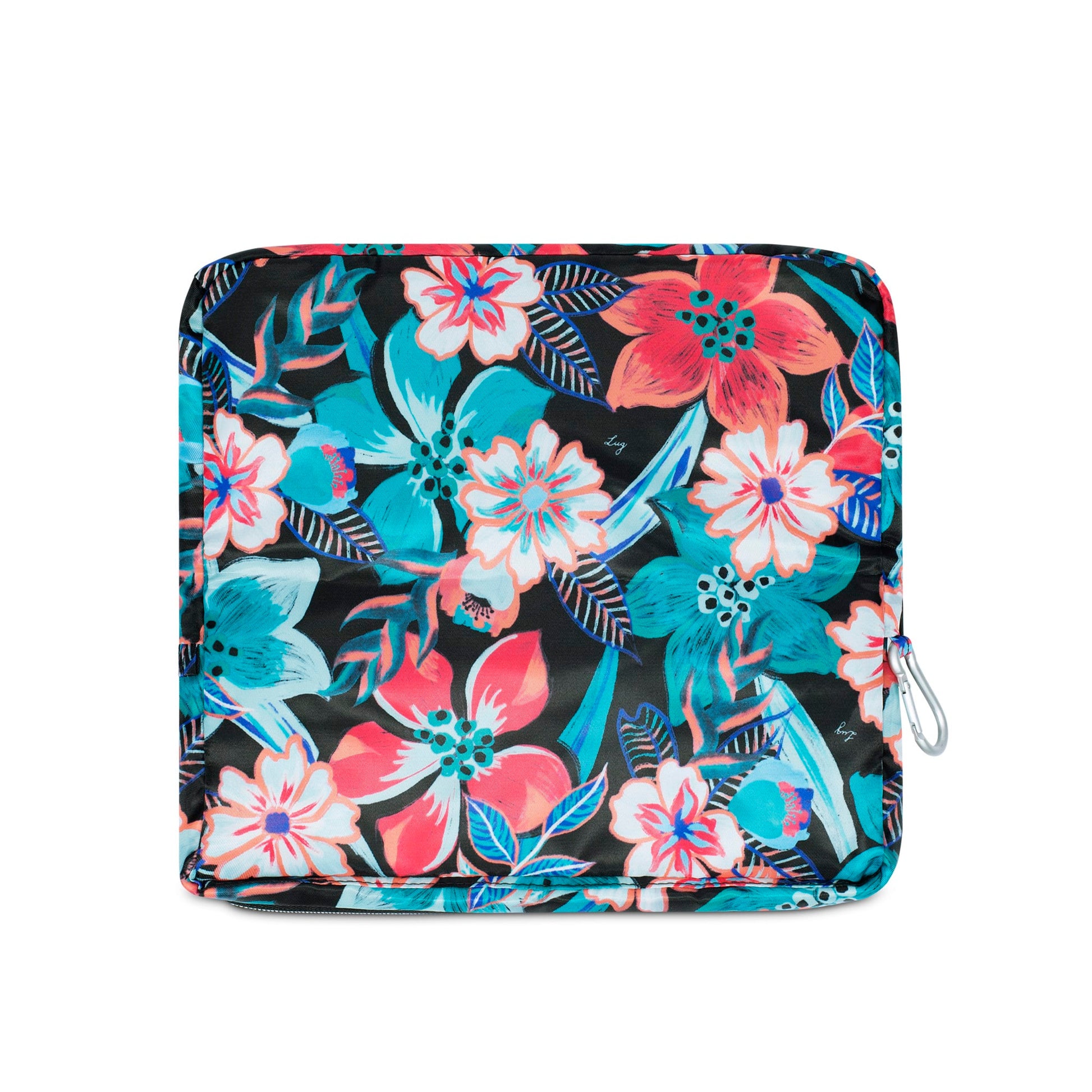 Ranger XL Packable Tote Bag - RESORT TROPICS - RangerXLPackable_ResortTropics_01_b