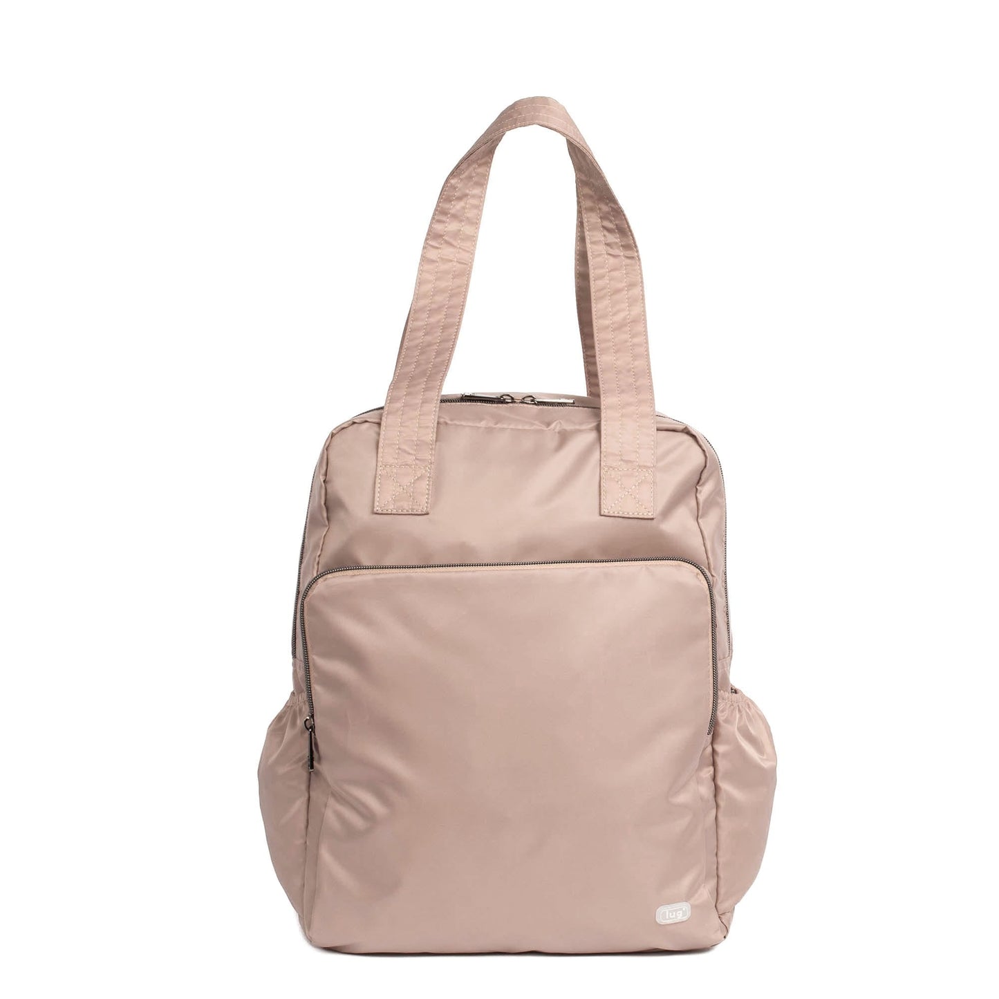 Ranger XL Packable Tote Bag - SAND - RangerXLPackable_Sand_01