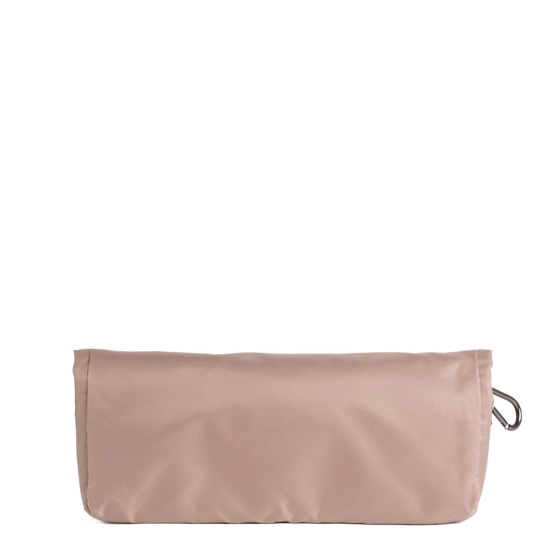 Ranger XL Packable Tote Bag - SAND - RangerXLPackable_Sand_04b