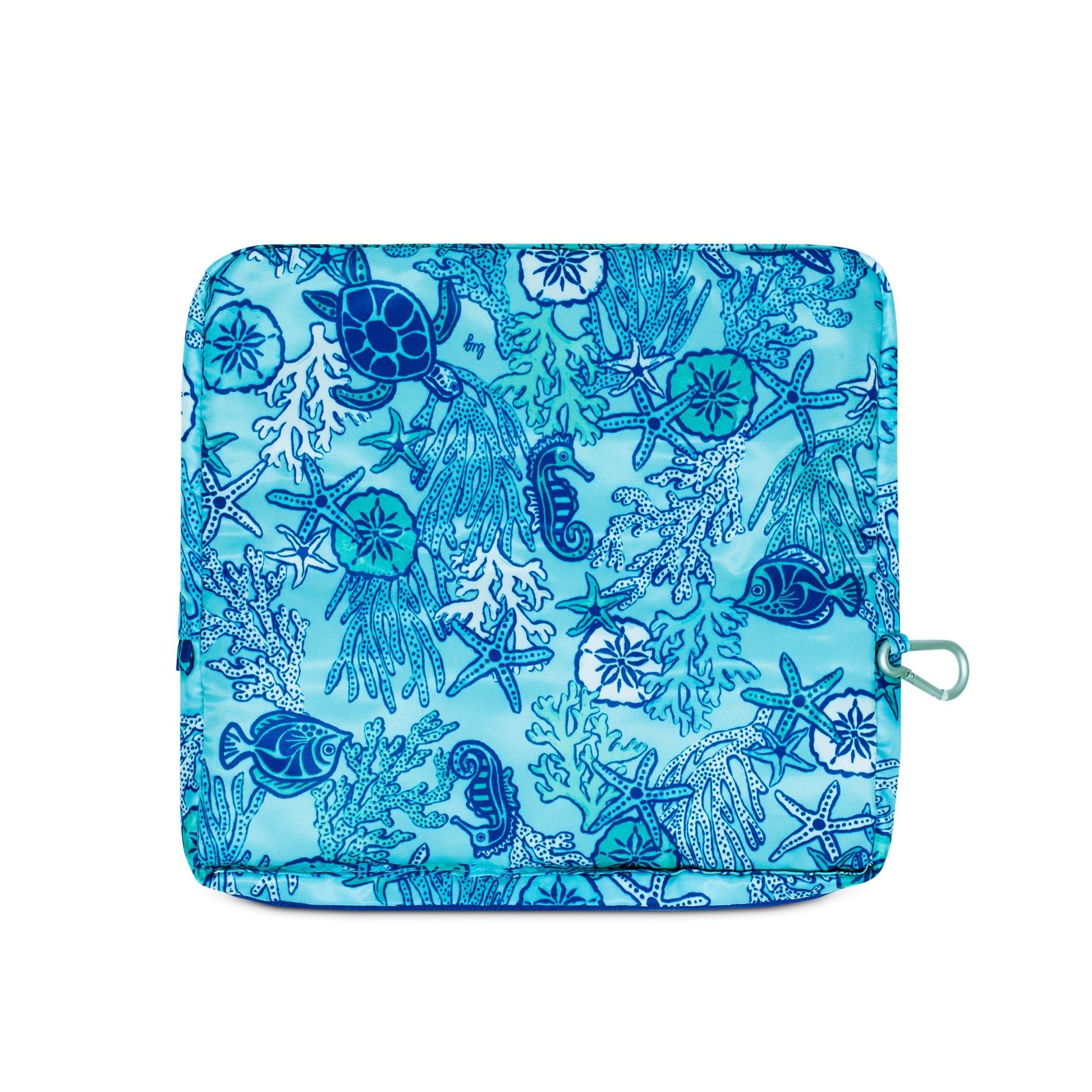 Ranger XL Packable Tote Bag - SEALIFE BLUE - RangerXLPackable_SeaLifeBlue_01_b