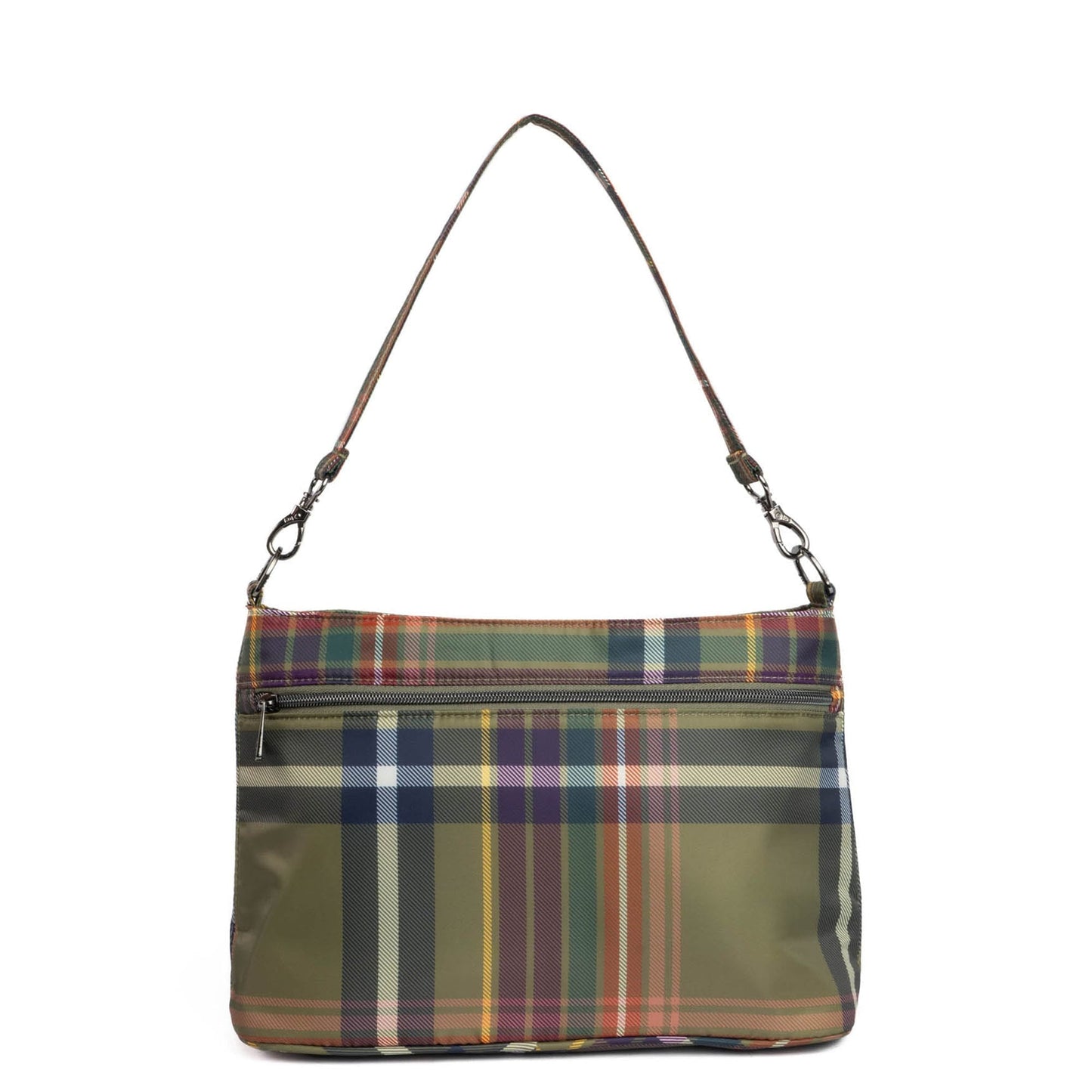 Samba 2 Convertible Crossbody Bag