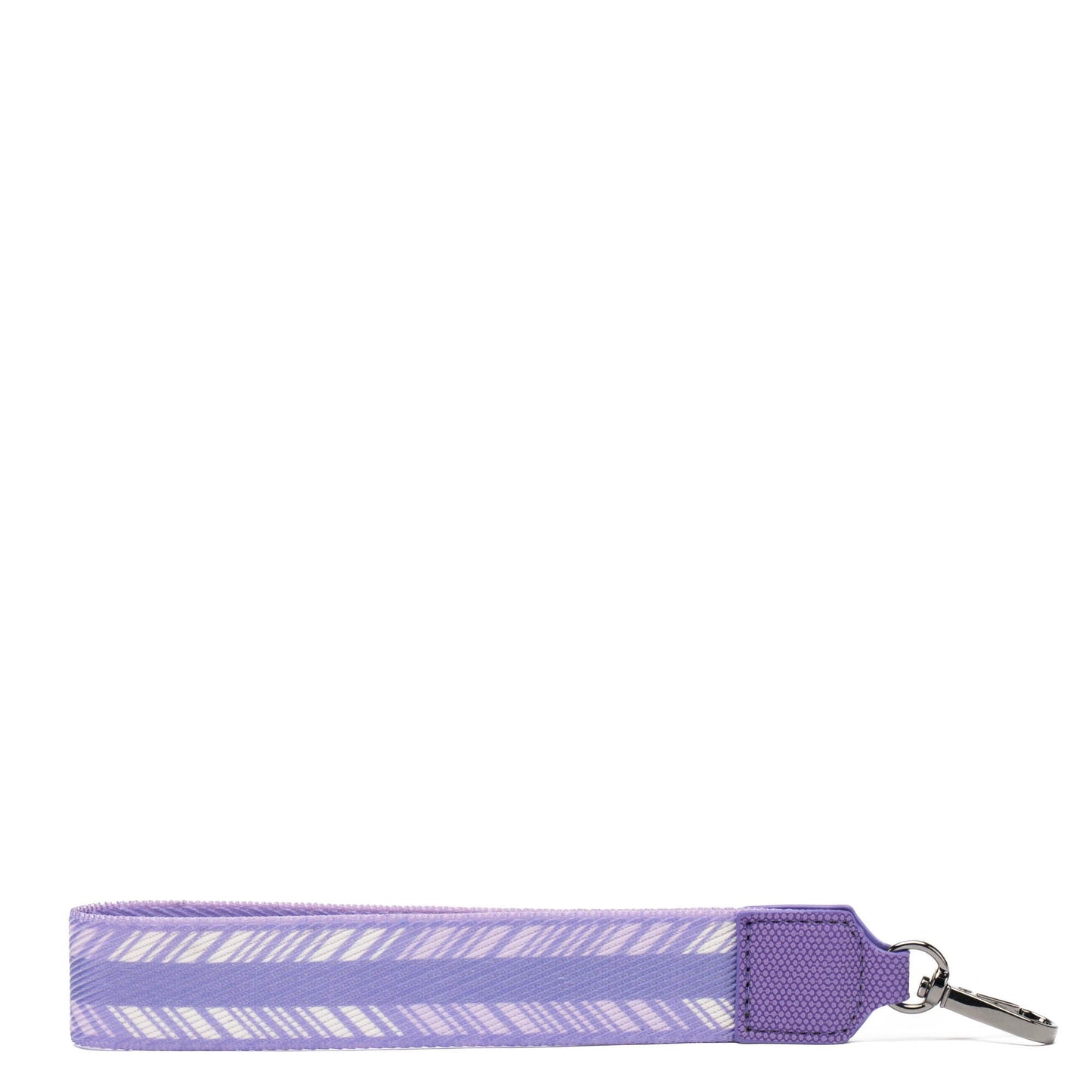 Sashay Matte Luxe VL Wristlet Strap