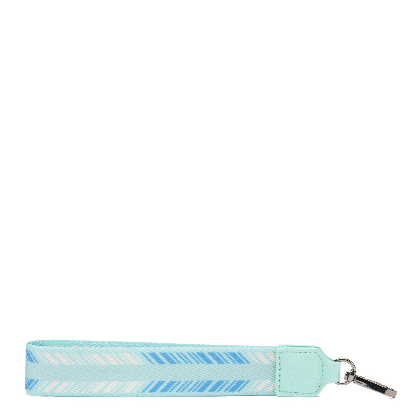 Sashay Matte Luxe VL Wristlet Strap
