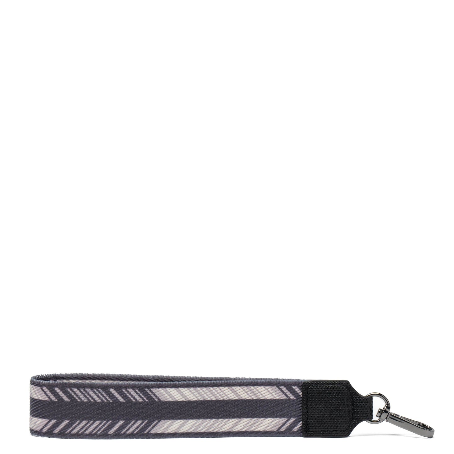 Sashay Matte Luxe VL Wristlet Strap