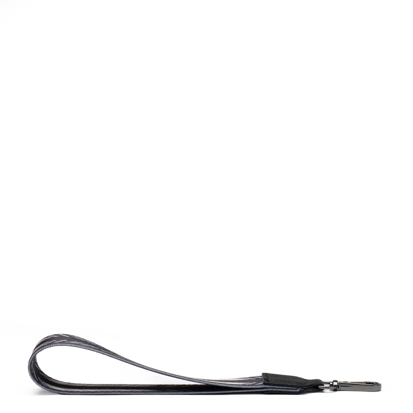 Sashay Matte Luxe VL Wristlet Strap