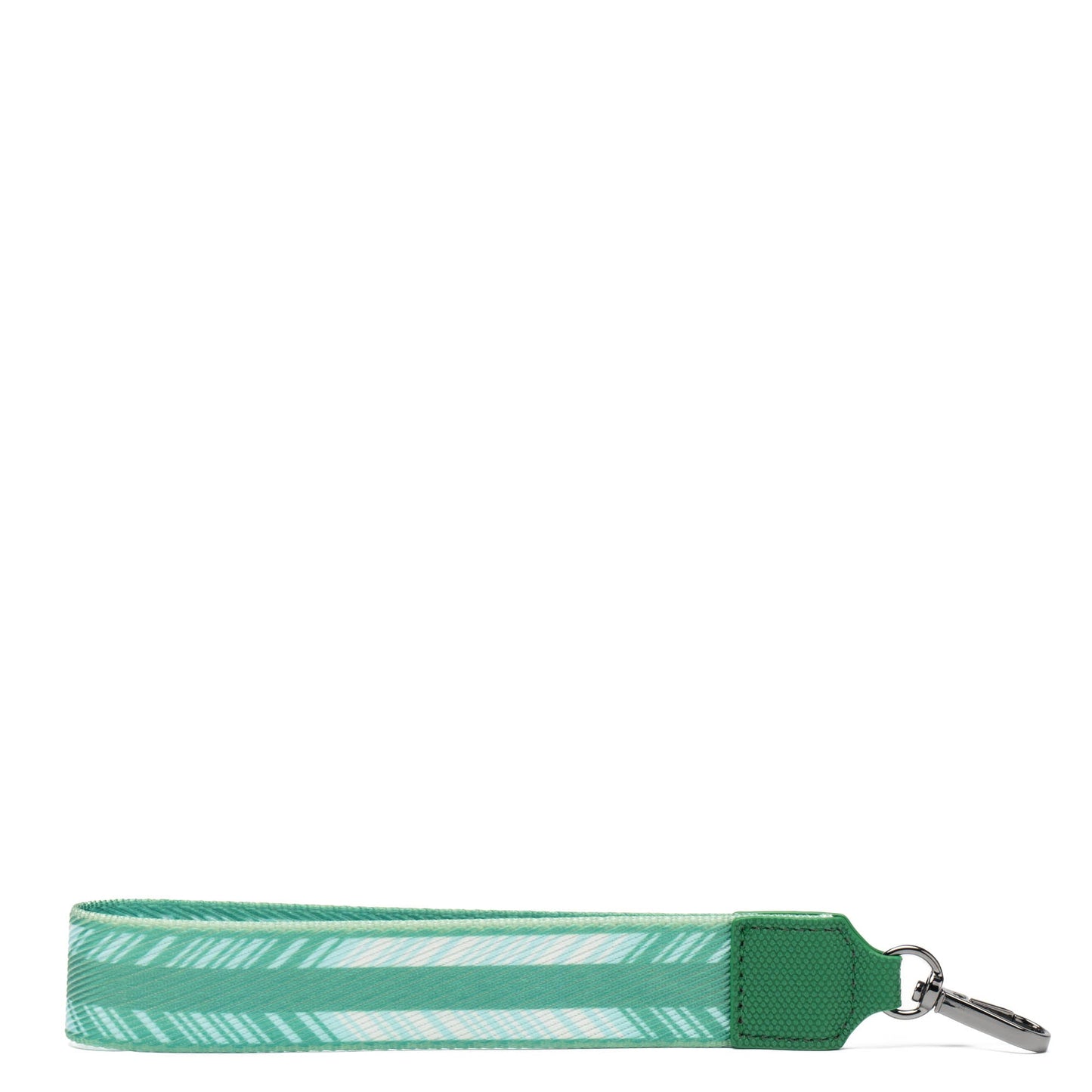 Sashay Matte Luxe VL Wristlet Strap
