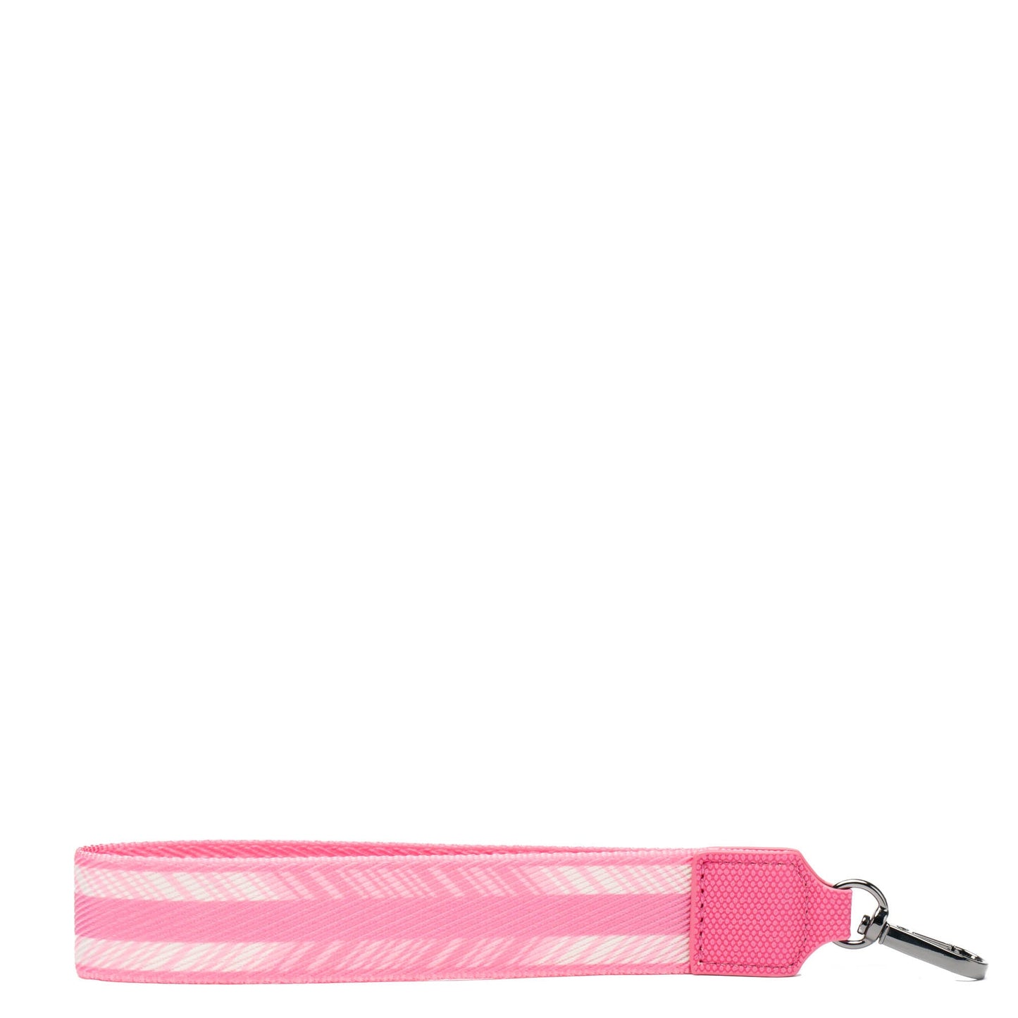 Sashay Matte Luxe VL Wristlet Strap