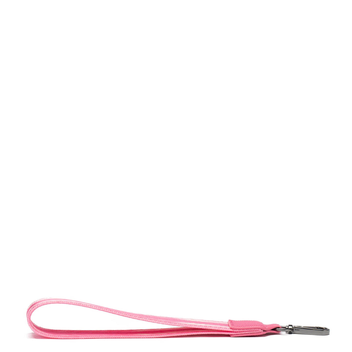 Sashay Matte Luxe VL Wristlet Strap