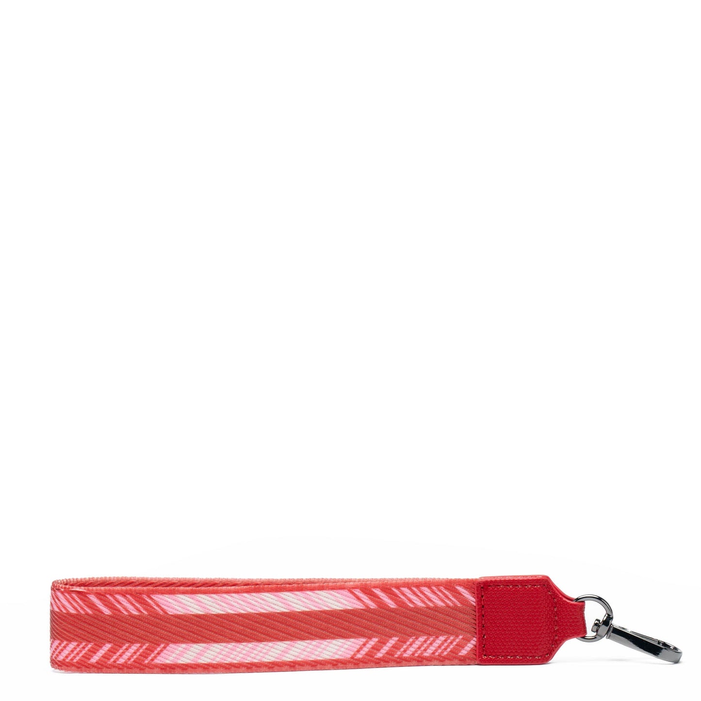 Sashay Matte Luxe VL Wristlet Strap