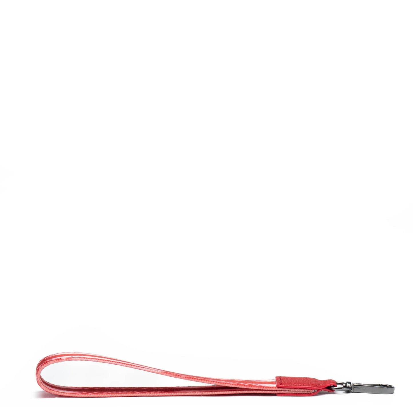 Sashay Matte Luxe VL Wristlet Strap