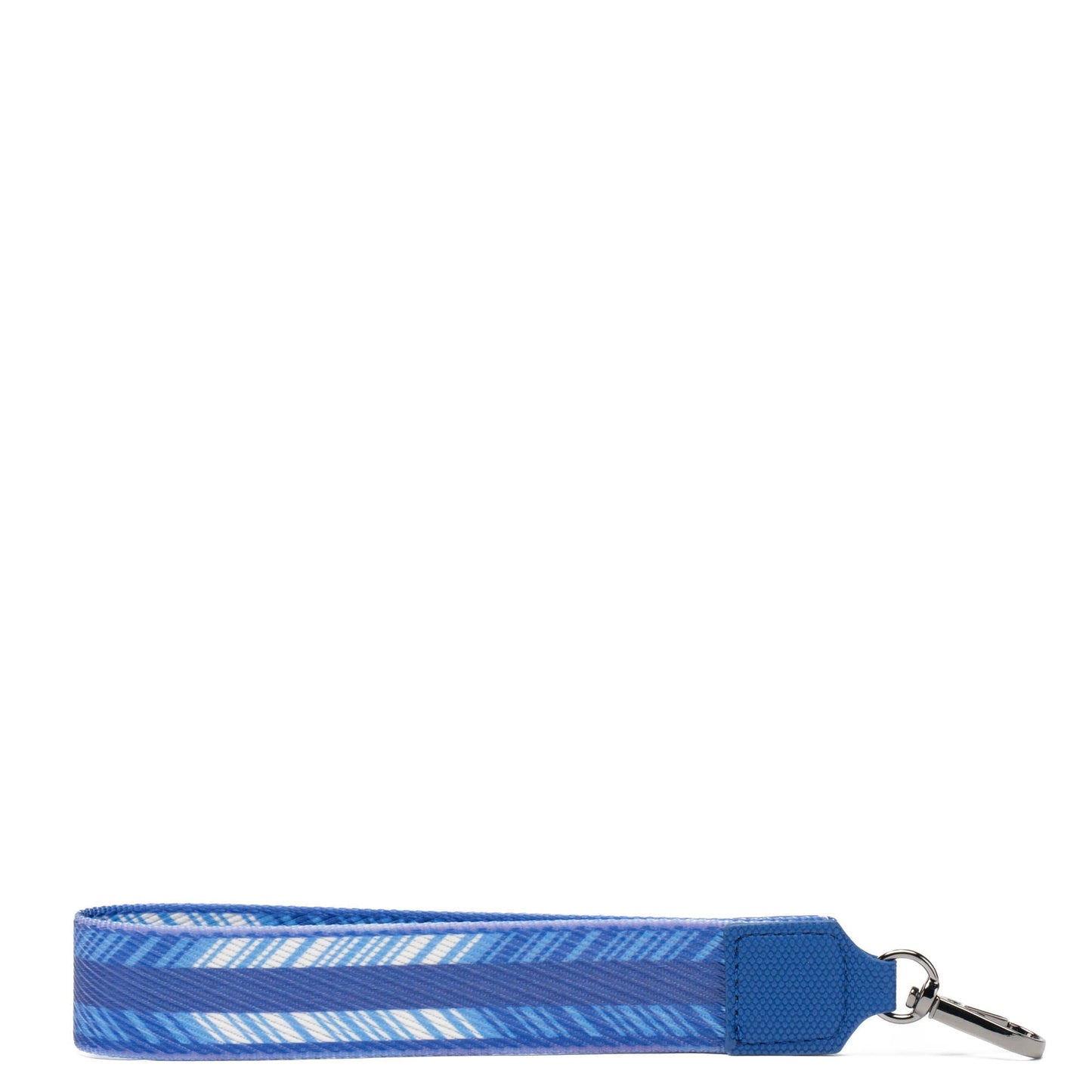 Sashay Matte Luxe VL Wristlet Strap