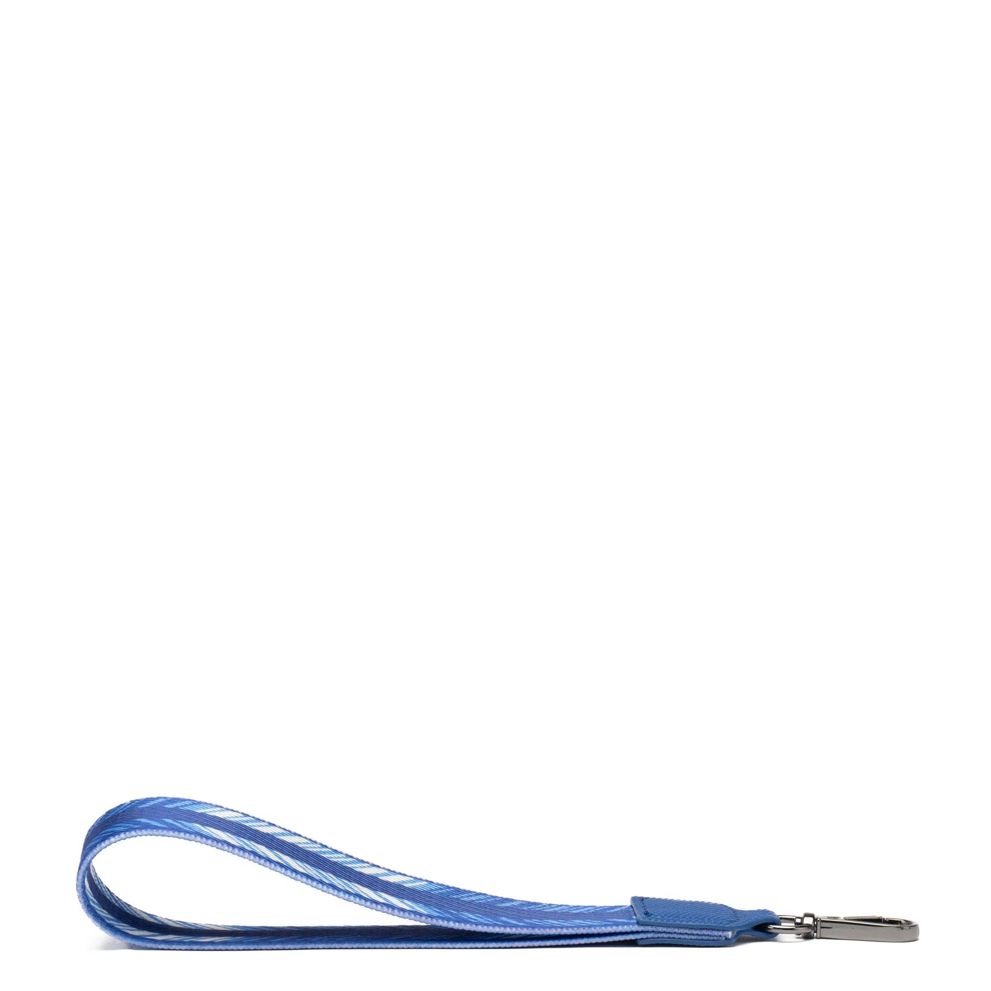 Sashay Matte Luxe VL Wristlet Strap