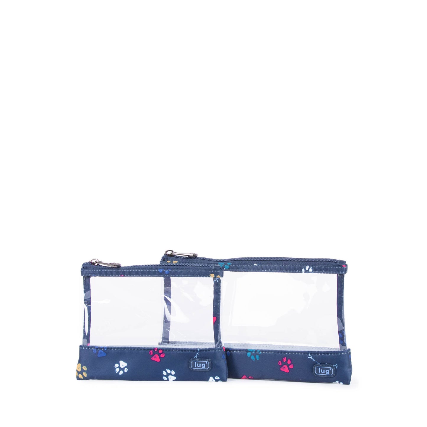 Seesaw 2pc Storage Envelopes