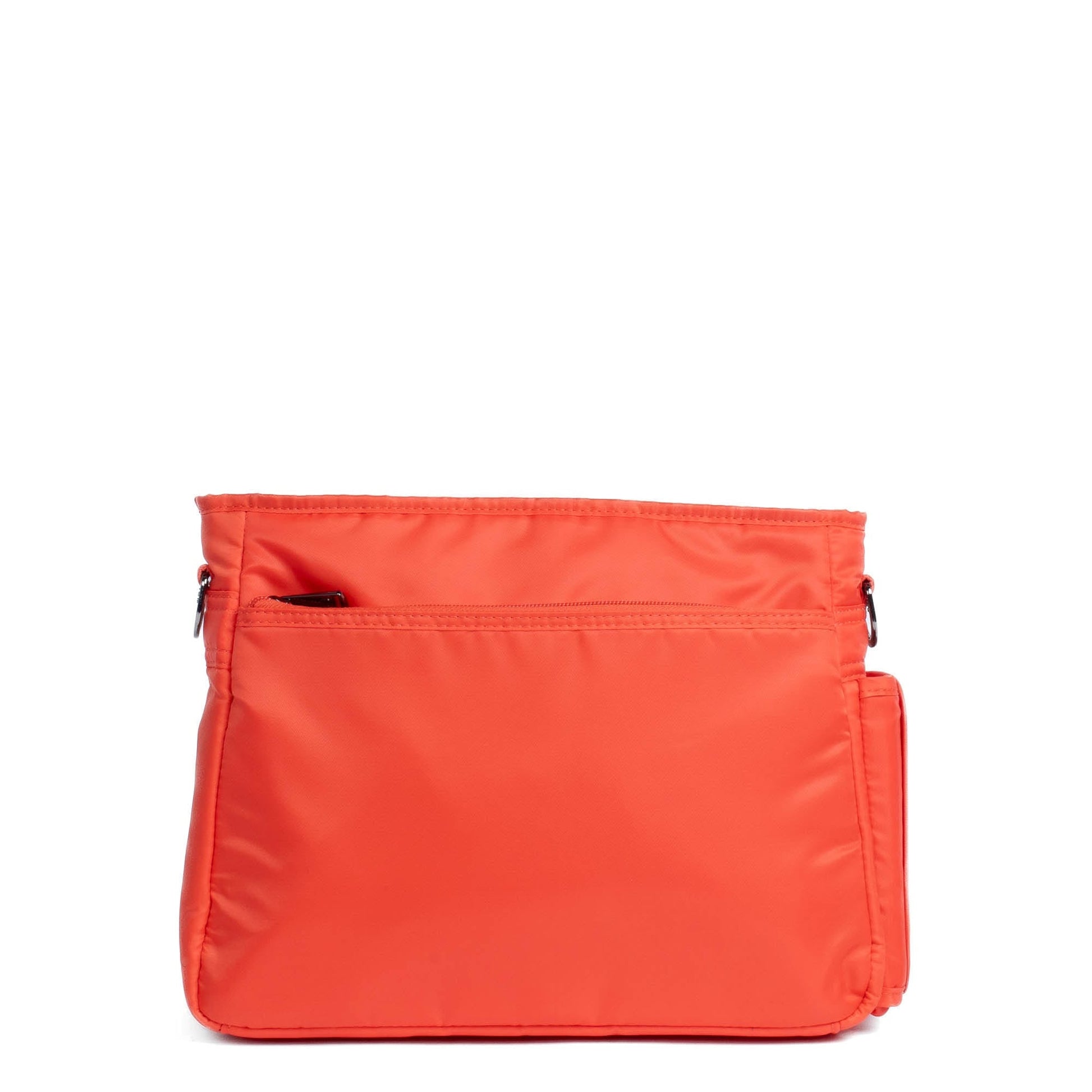 Shimmy SE Crossbody Bag - PAPAYA - ShimmySE_Papaya_04_3ba2623f-db09-4364-b061-ee72aed3745c