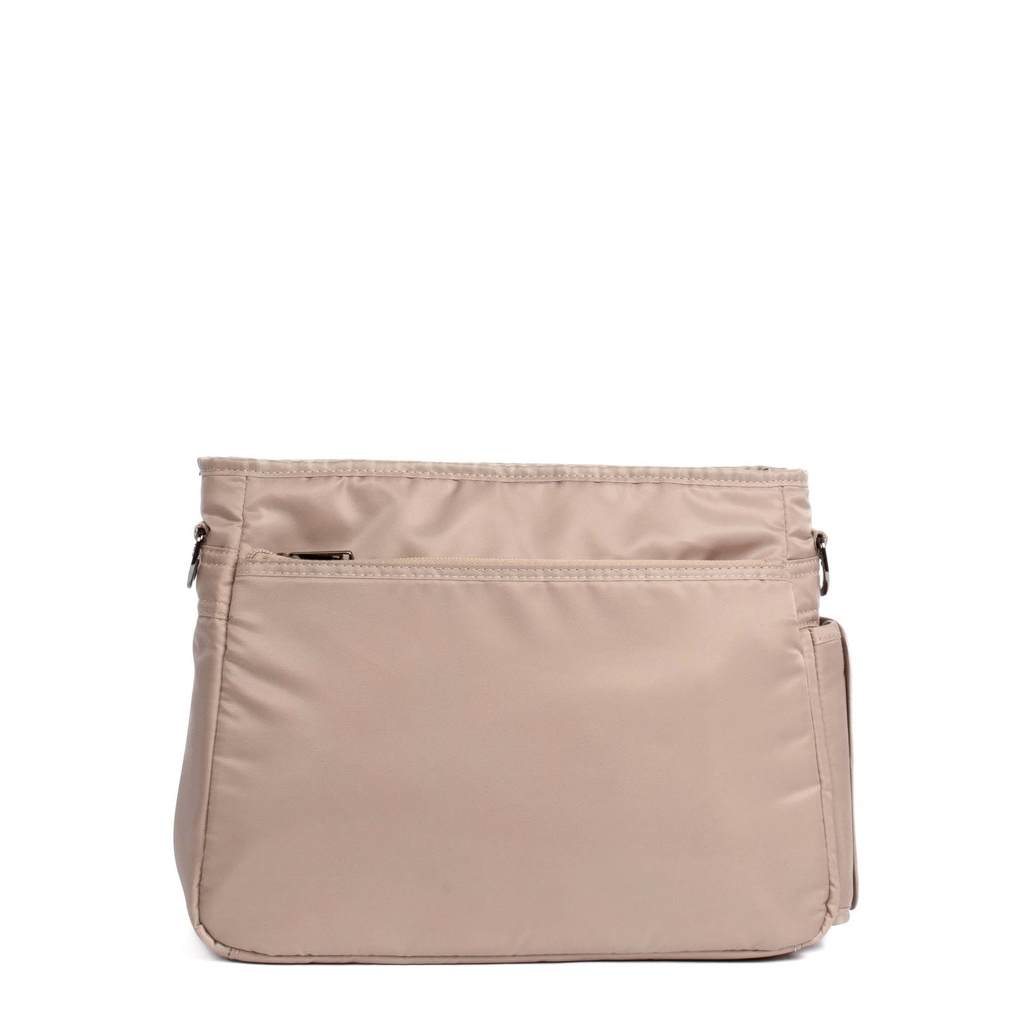 Shimmy SE Crossbody Bag - SAND - ShimmySE_Sand_04_f64ab5b8-17a8-4c85-83c7-7e032aa9ee1b