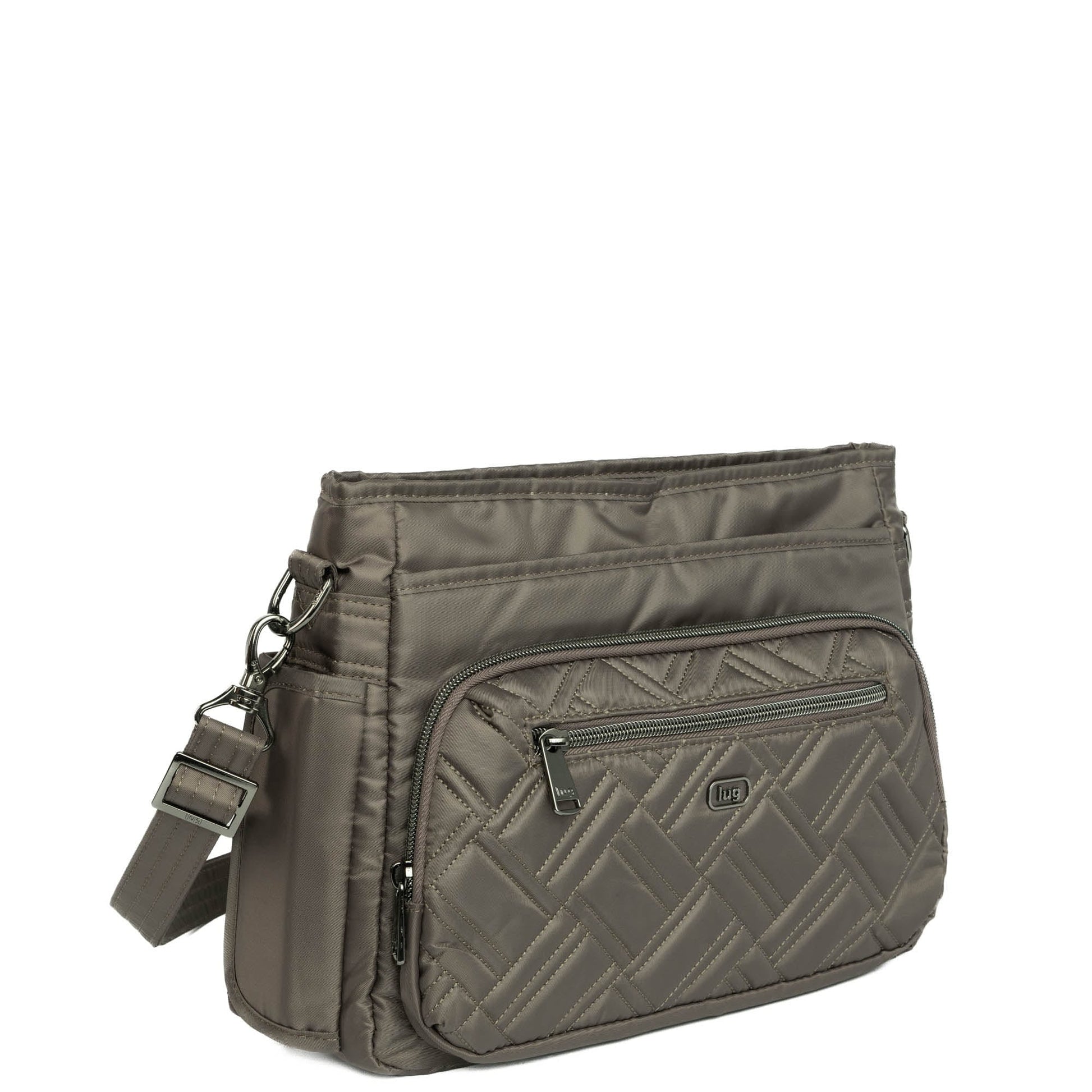 Shimmy SE Crossbody Bag - WALNUT BROWN - ShimmySE_Walnut_02_2def5155-491e-4867-9128-ed984e352909