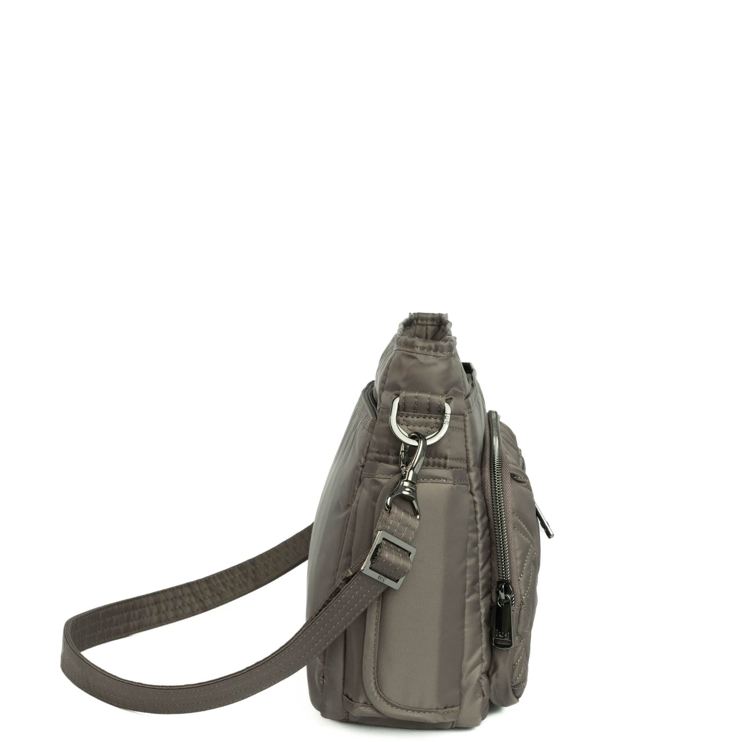 Shimmy SE Crossbody Bag - WALNUT BROWN - ShimmySE_Walnut_03_214e5c4d-752f-4d45-93d3-905191fc9977