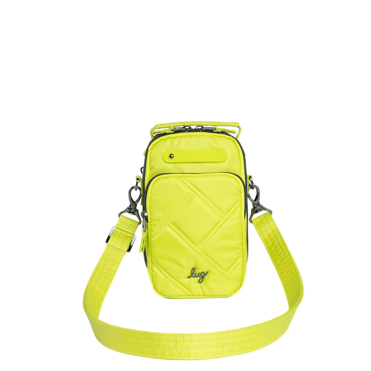 Skeeter Mini Bridge Convertible Crossbody
