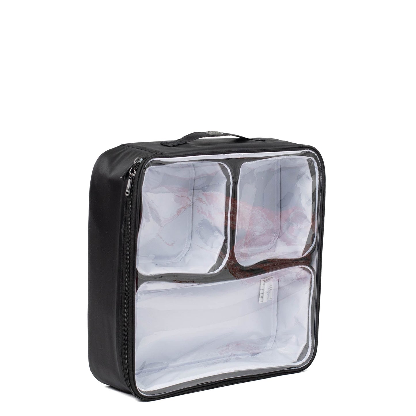 Sky Cubbies Storage Container Set