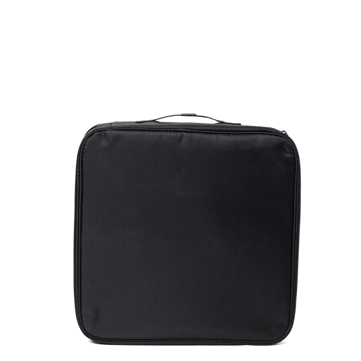 Sky Cubbies Storage Container Set