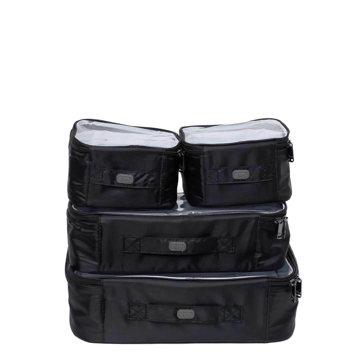 Sky Cubbies Storage Container Set