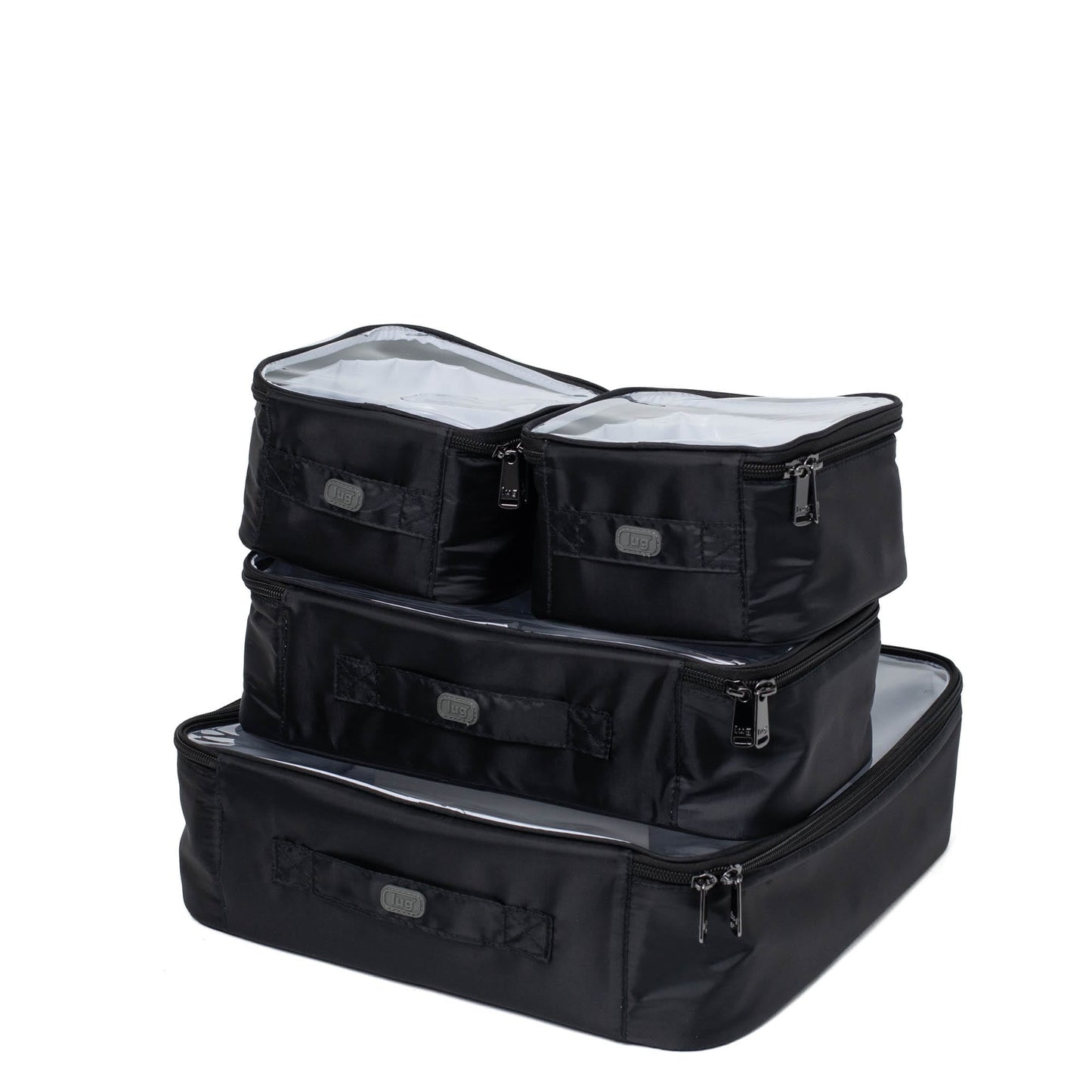 Sky Cubbies Storage Container Set