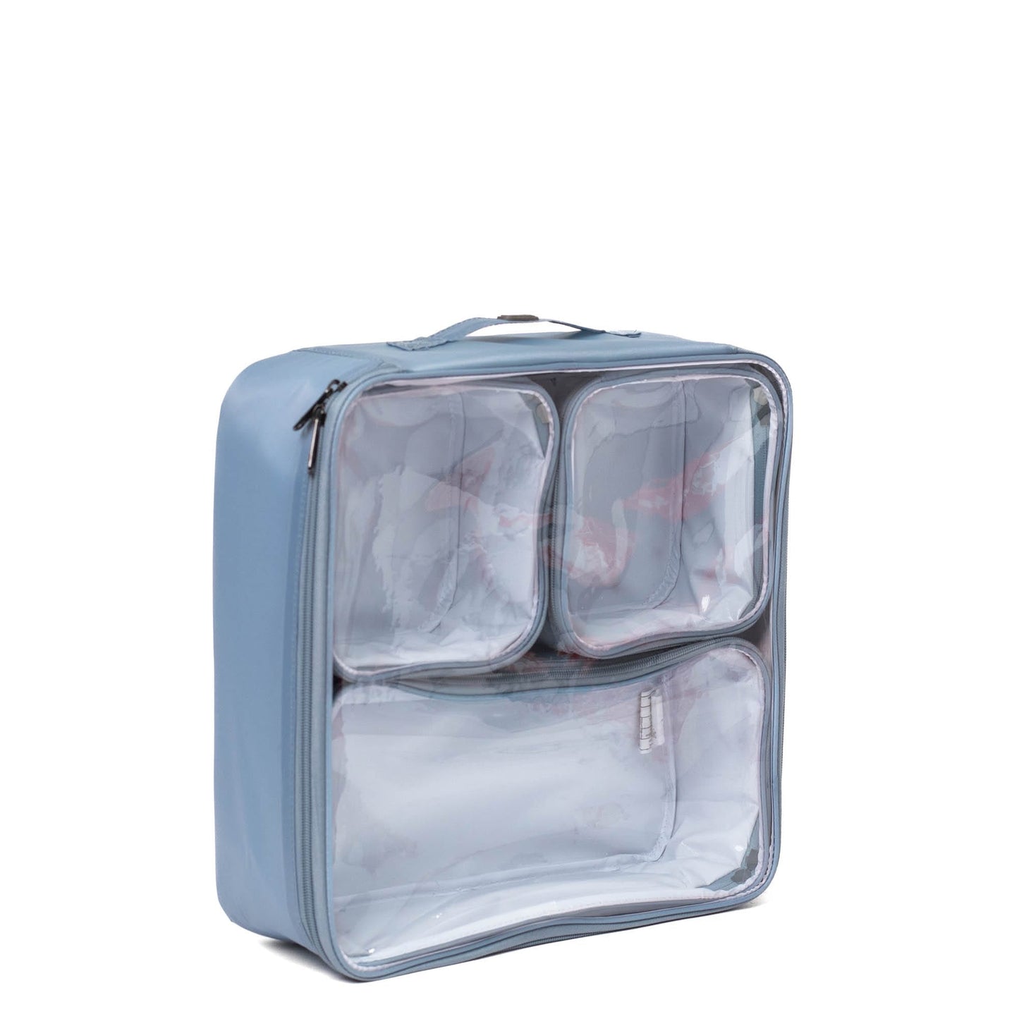 Sky Cubbies Storage Container Set