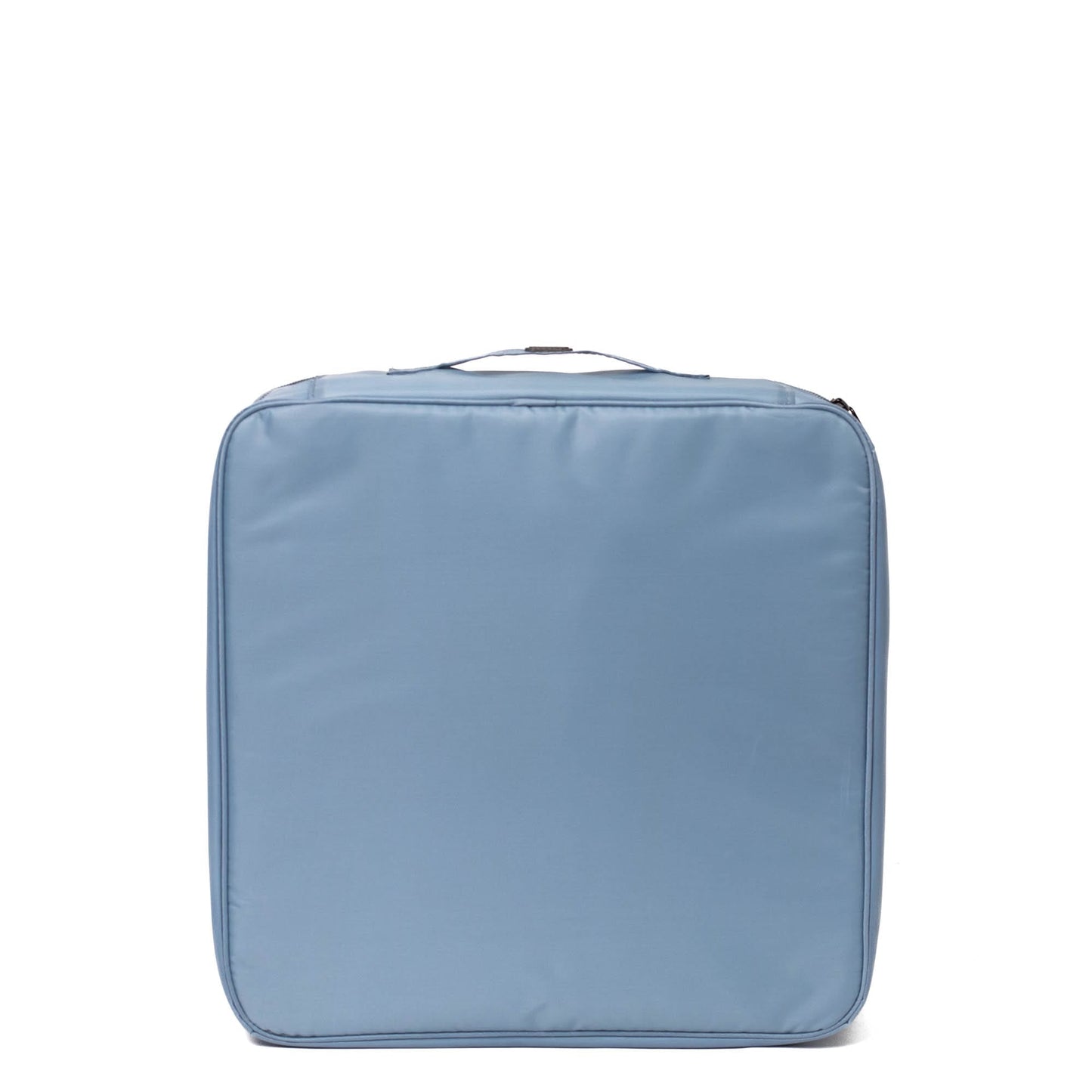 Sky Cubbies Storage Container Set