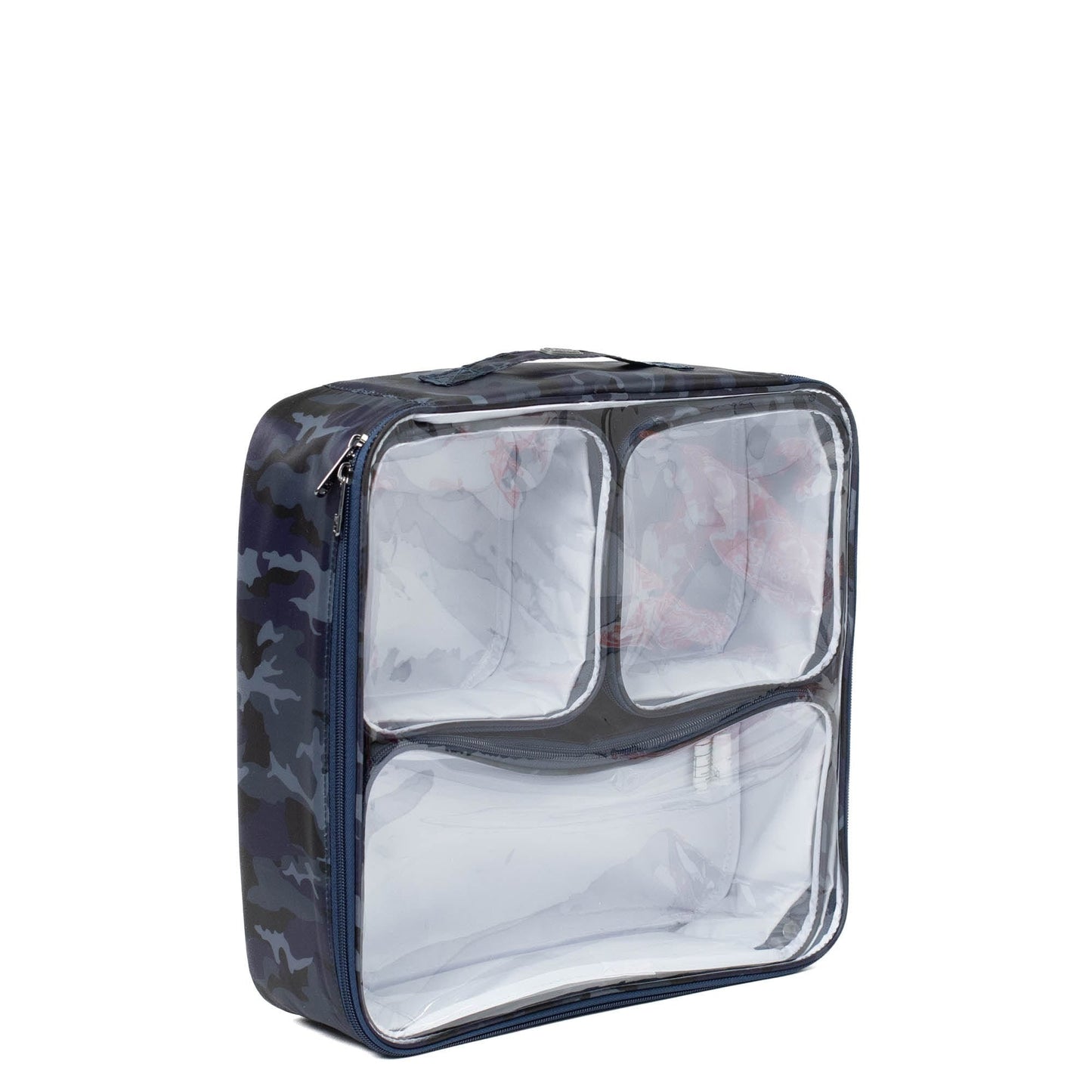 Sky Cubbies Storage Container Set